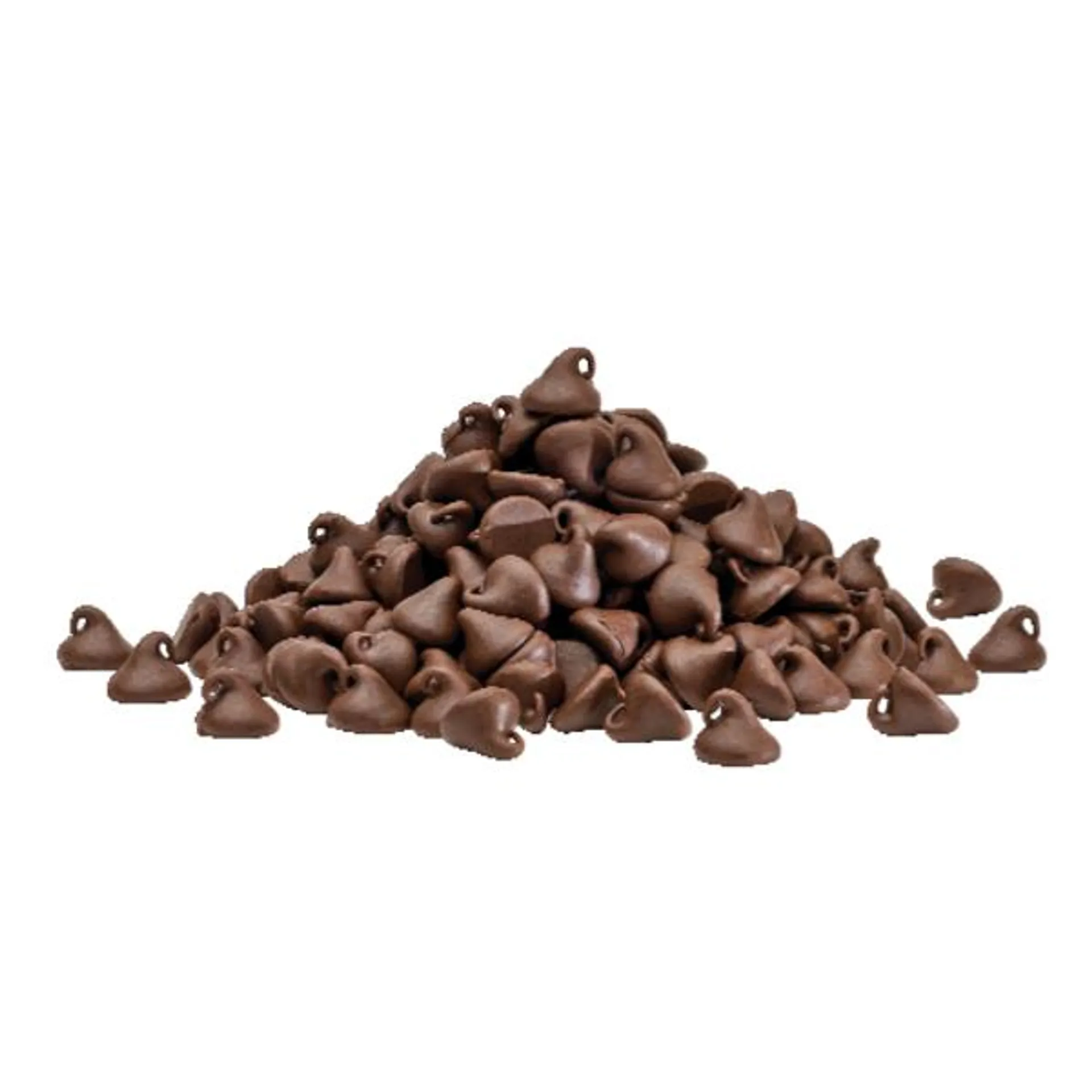 Semi Sweet Chocolate Chips