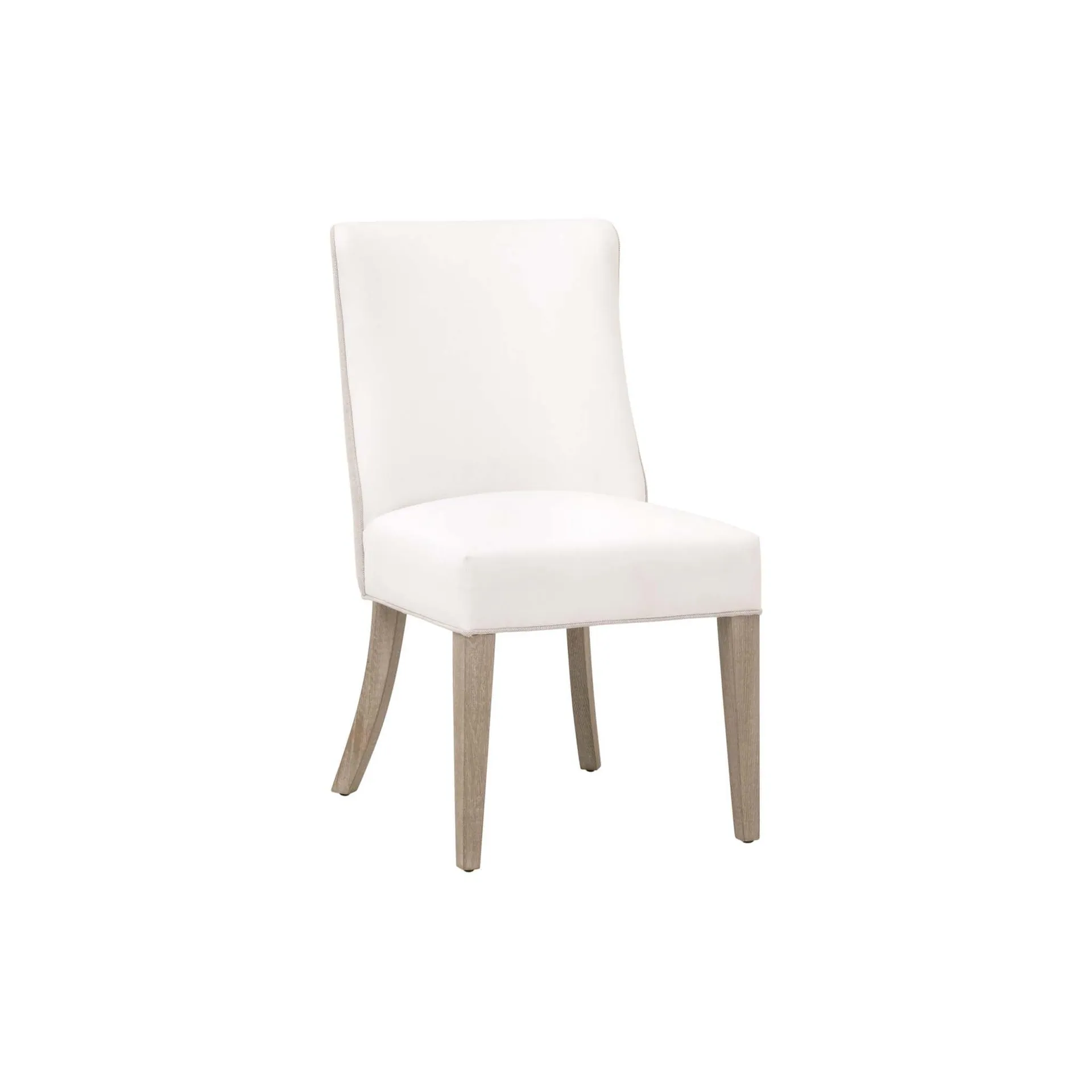 Aosta Dining Chair, Set of 2