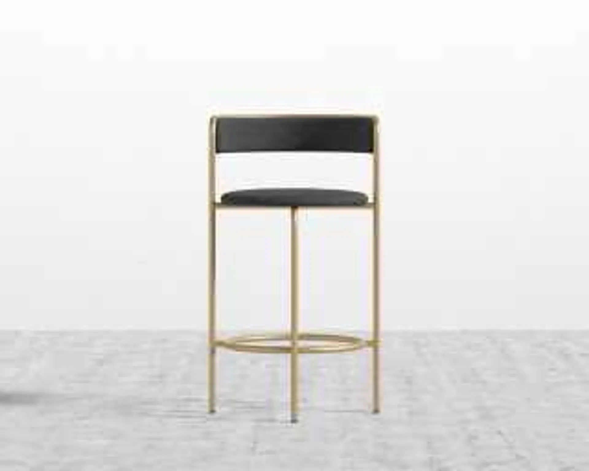 Ava Counter Stool