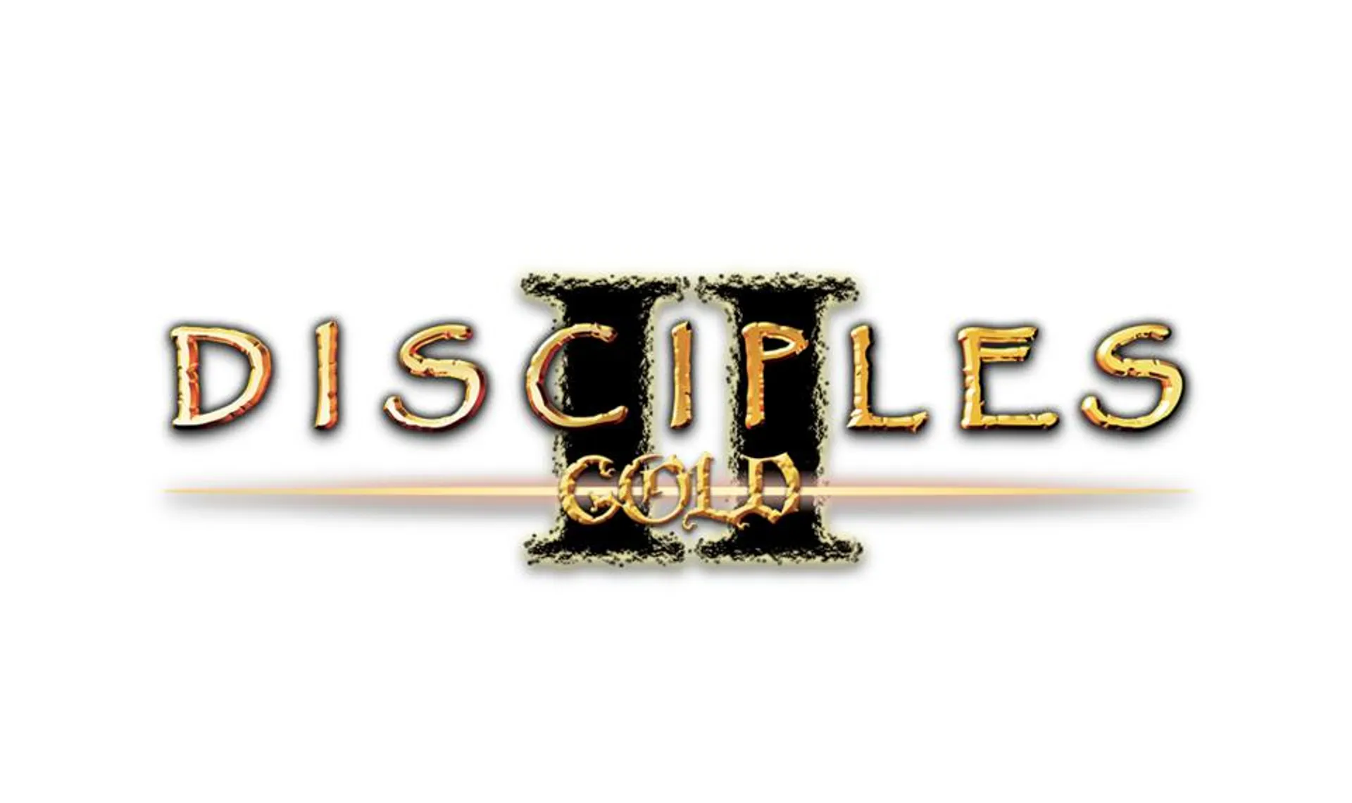 Disciples 2 Gold