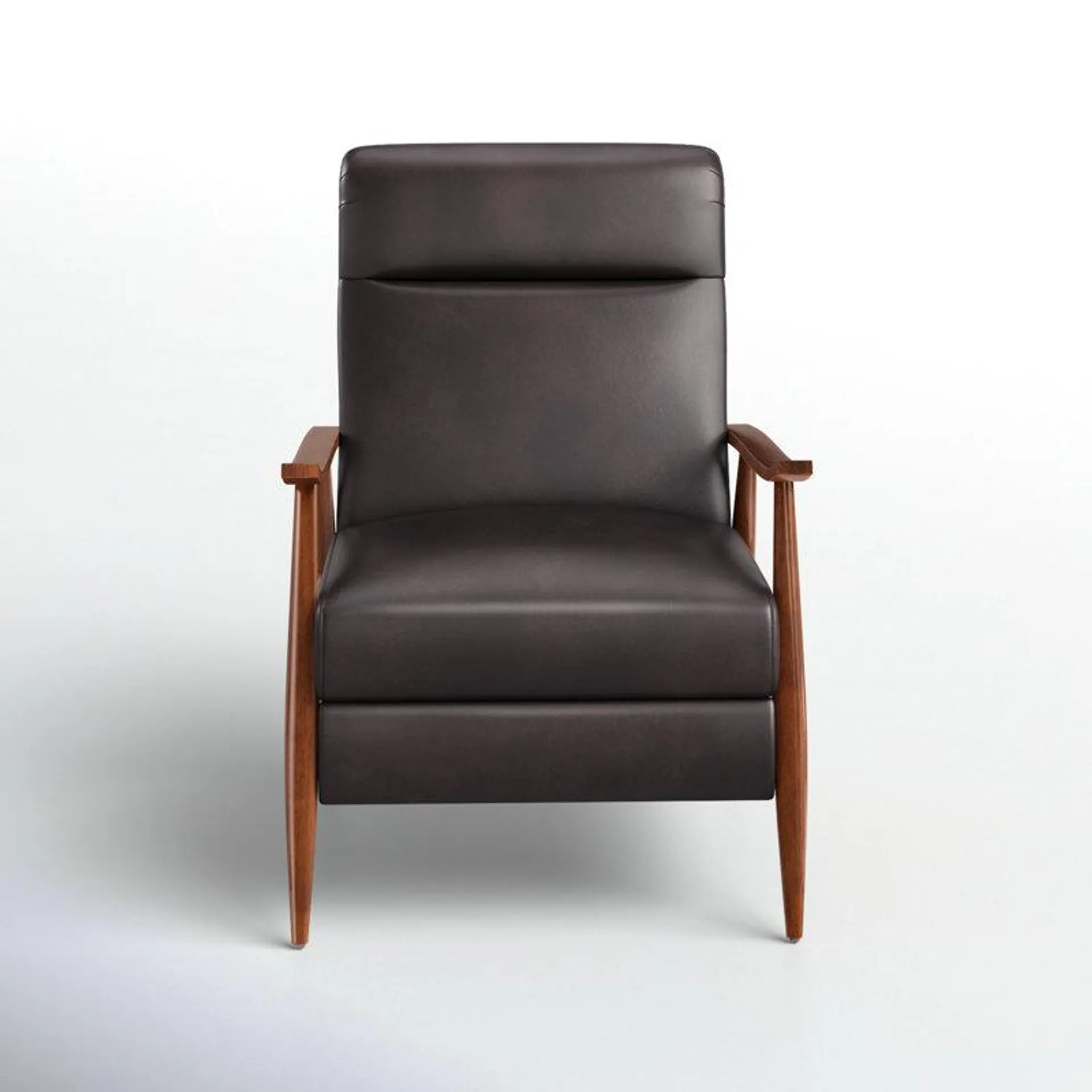 Imona Recliner