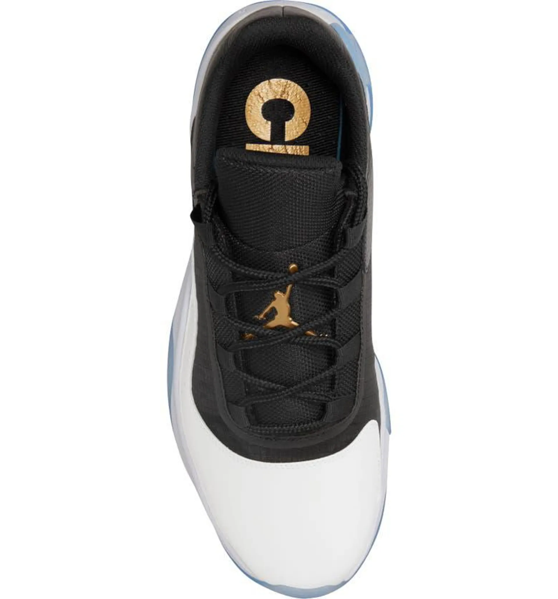 Air Jordan 11 CMFT Low Sneaker (Men)