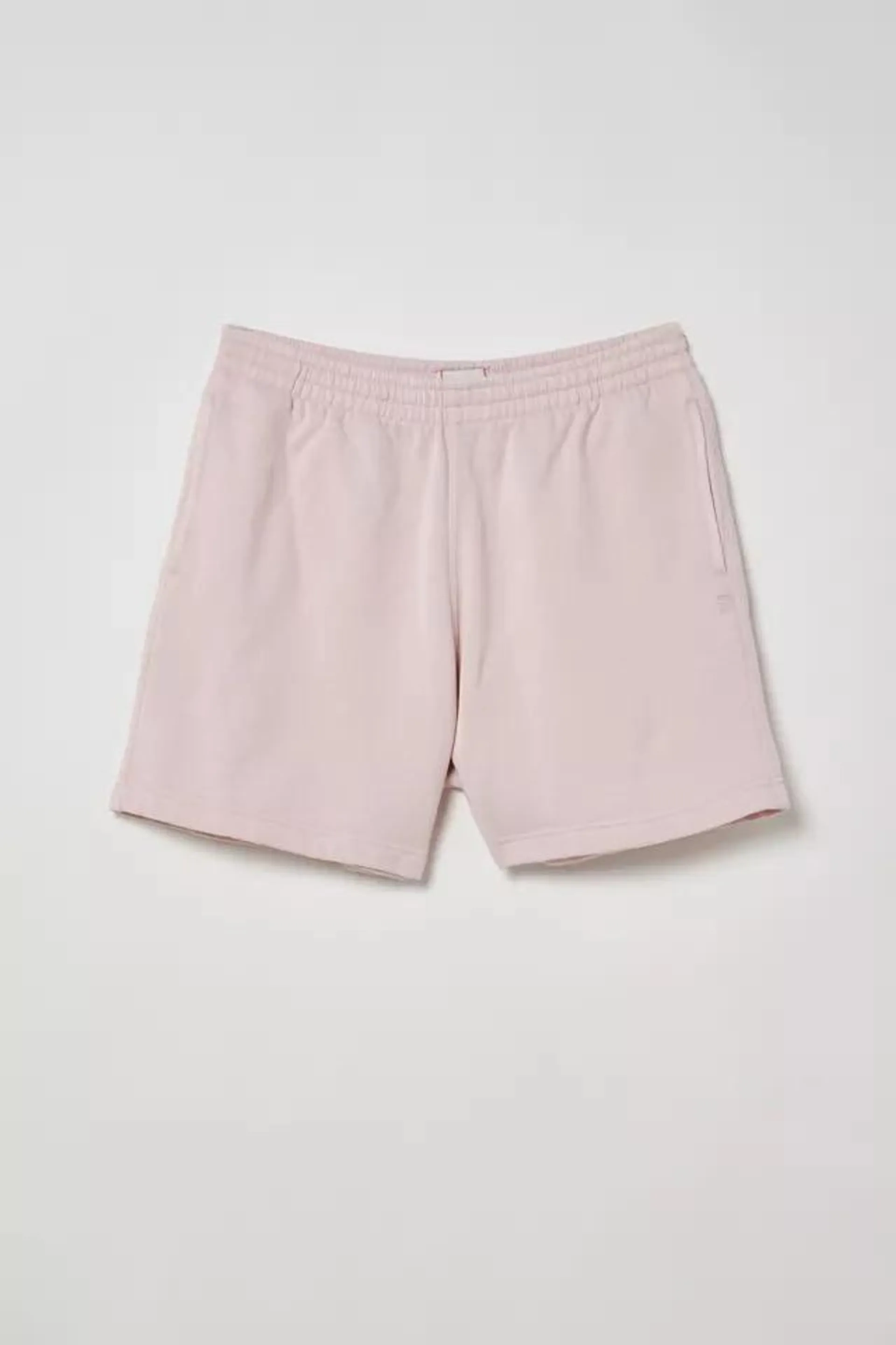 BDG Bonfire Volley Lounge Sweatshort