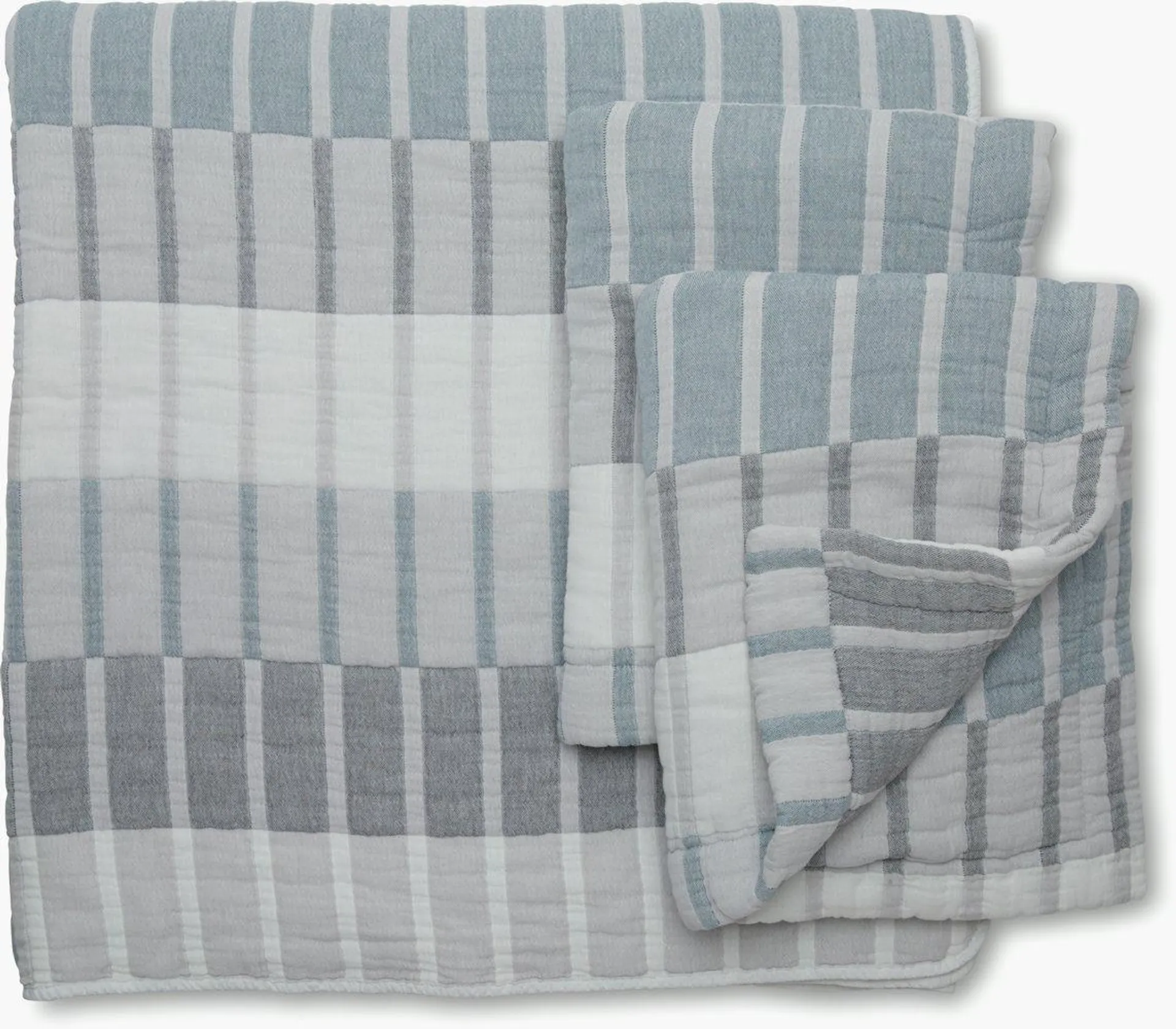 Dusen Dusen Band Bedding