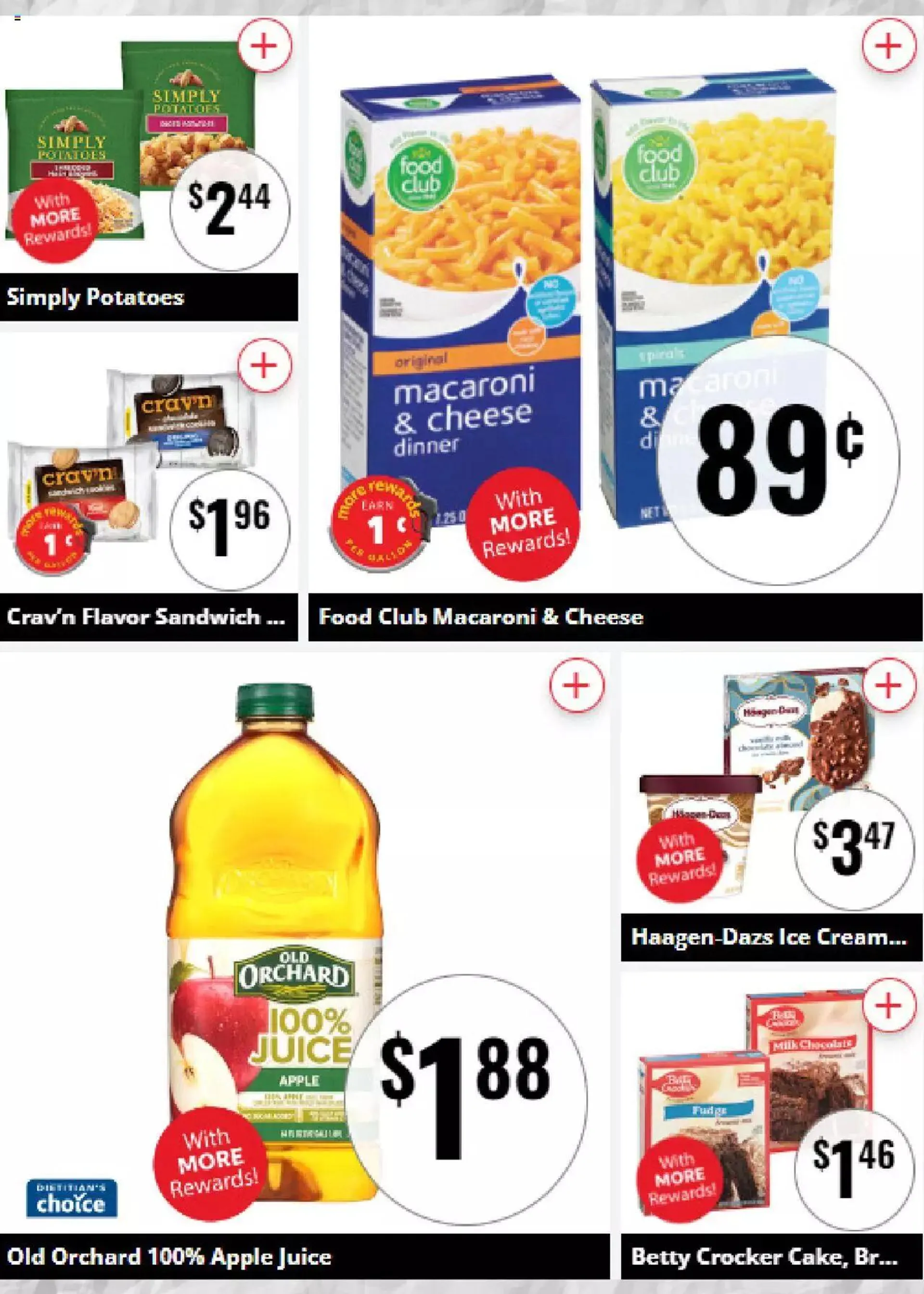 Weekly ad Coborn's - Weekly Ad from May 1 to December 31 2024 - Page 12