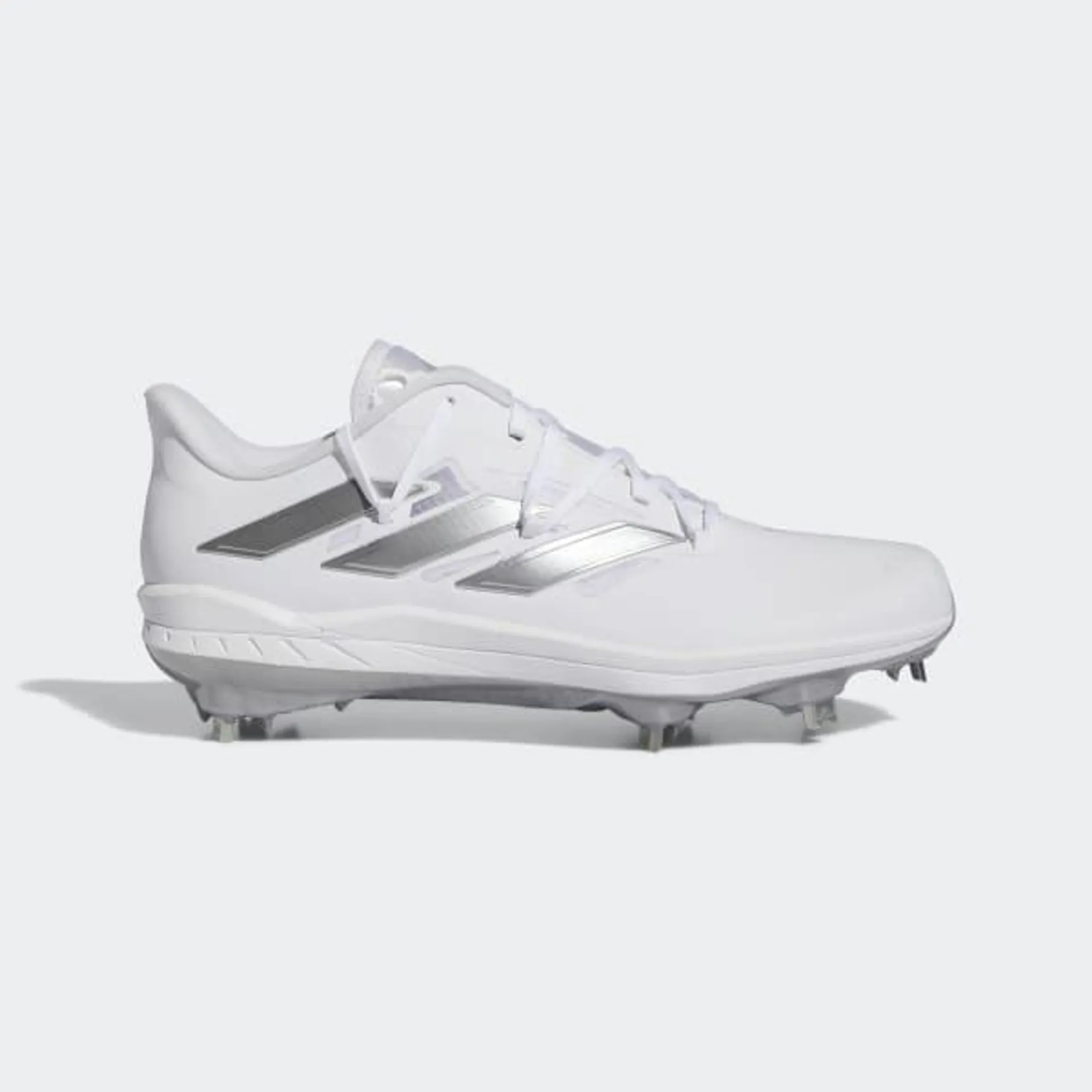 Adizero Afterburner 9 Cleats