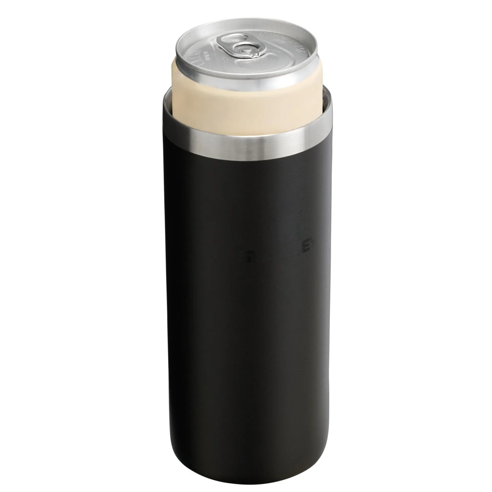 The Everyday Slim Can Cooler Cup | 10 OZ