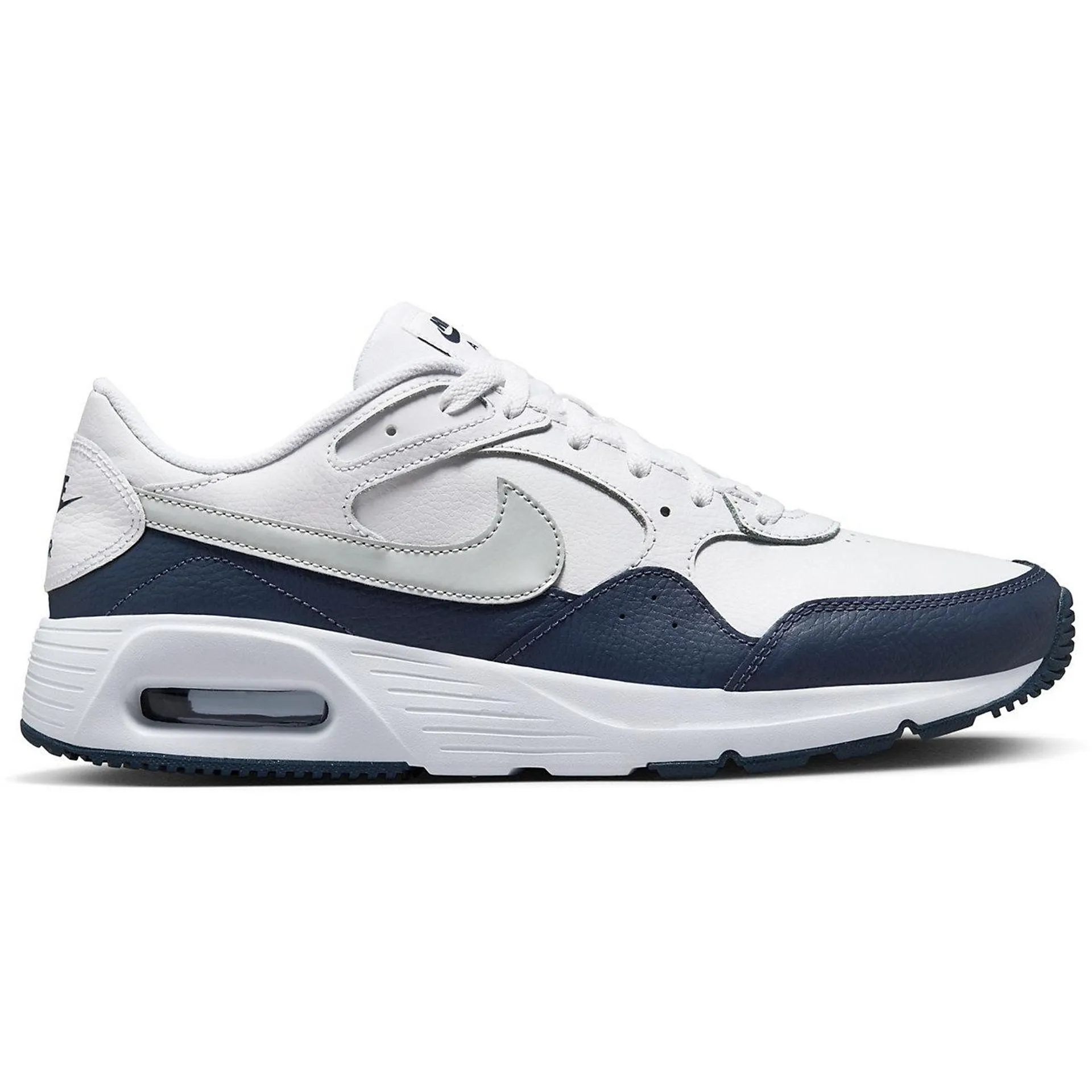 Nike Men's Air Max SC Prem Shoes