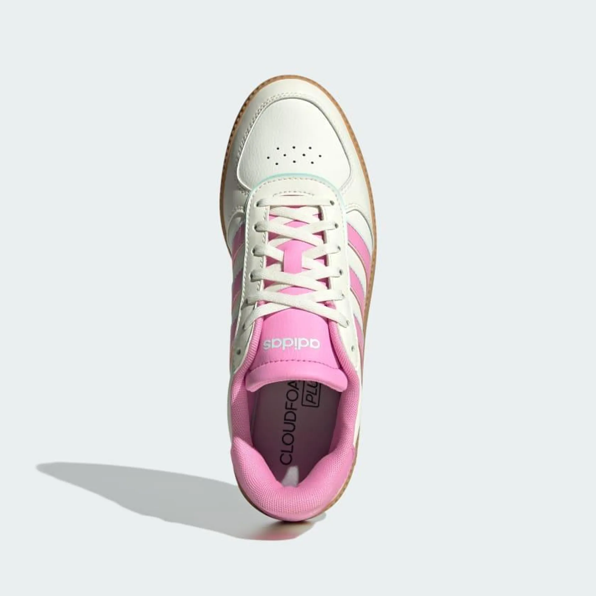 Breaknet Sleek Shoes