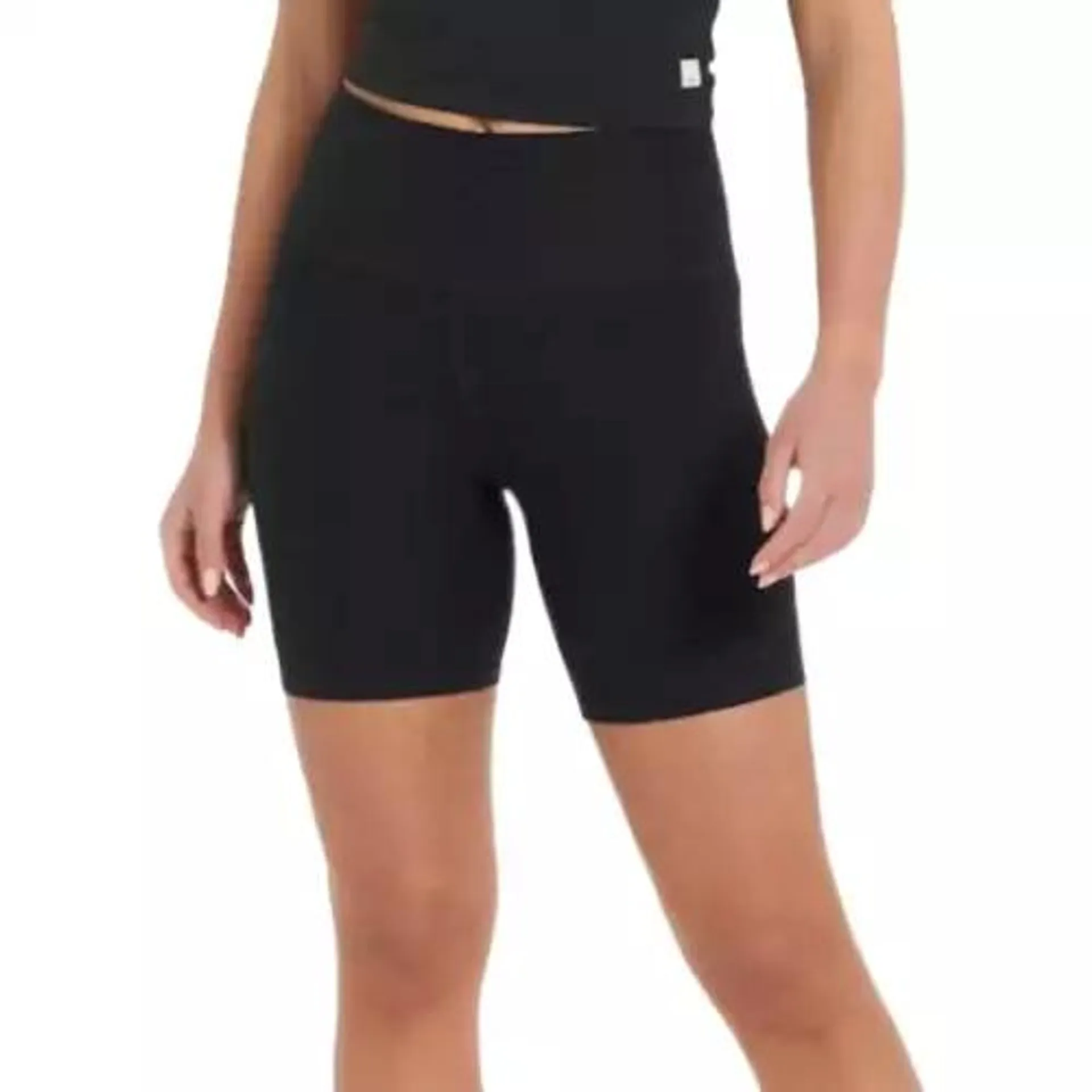 Women's Vuori Clean Elevation Shorts