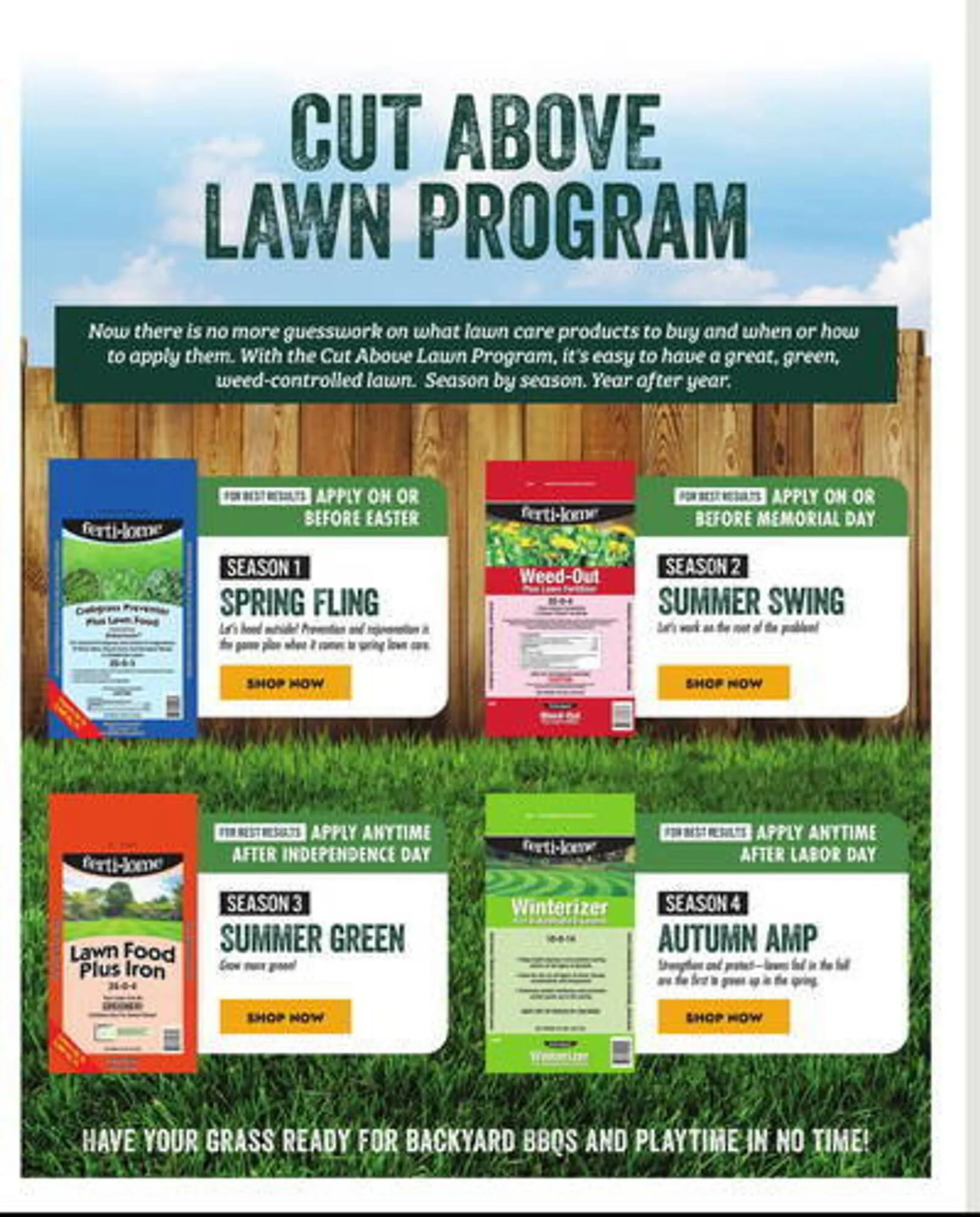 Weekly ad C A L Ranch Stores Weekly Ad from May 7 to May 13 2025 - Page 13
