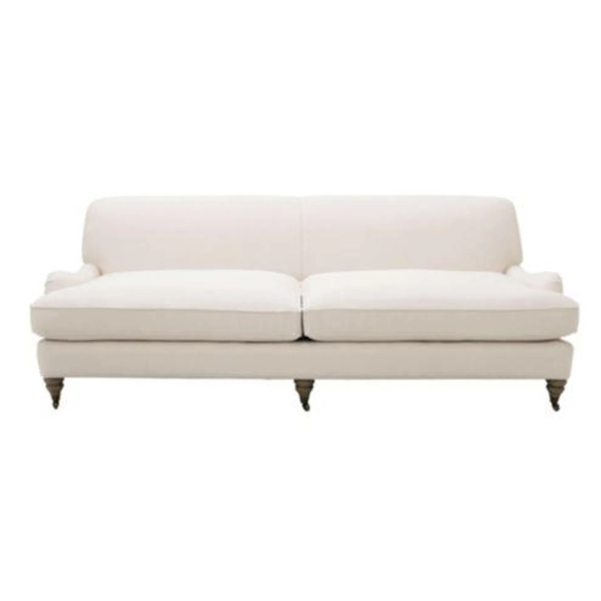 Janelle Sofa 96"