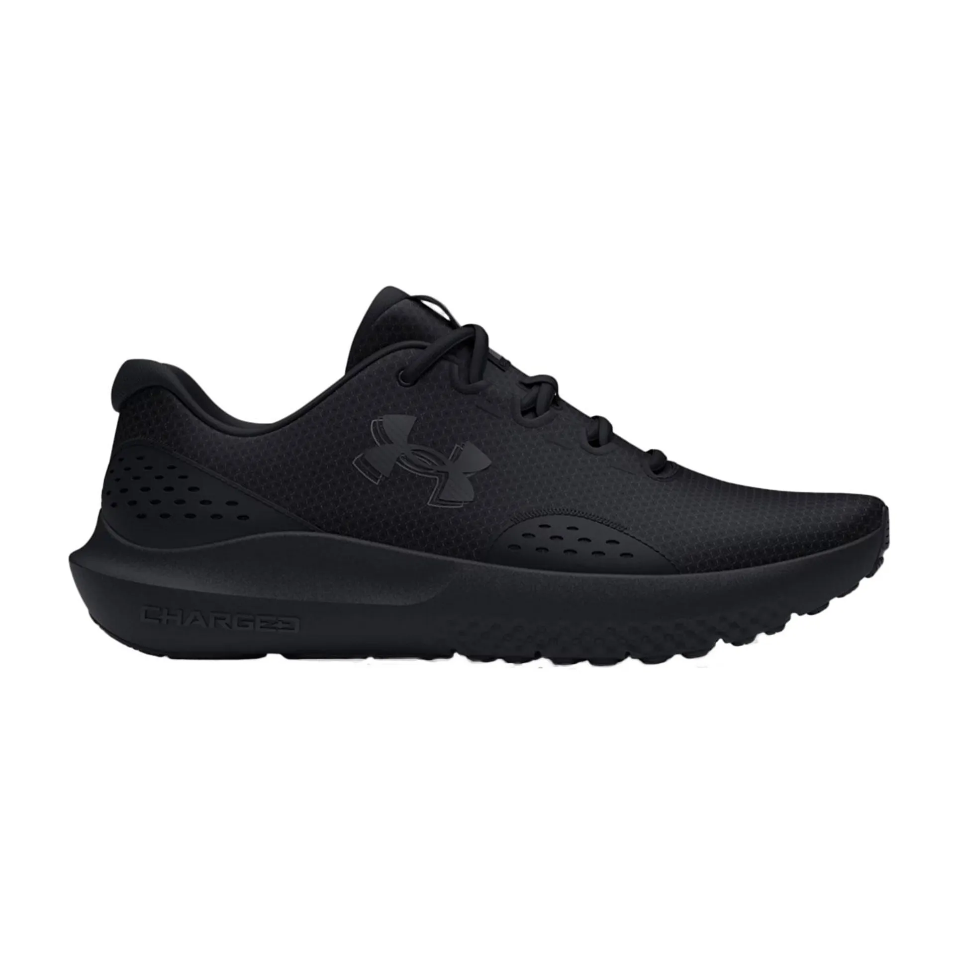 Under Armour Surge 4 Men's Running Shoes