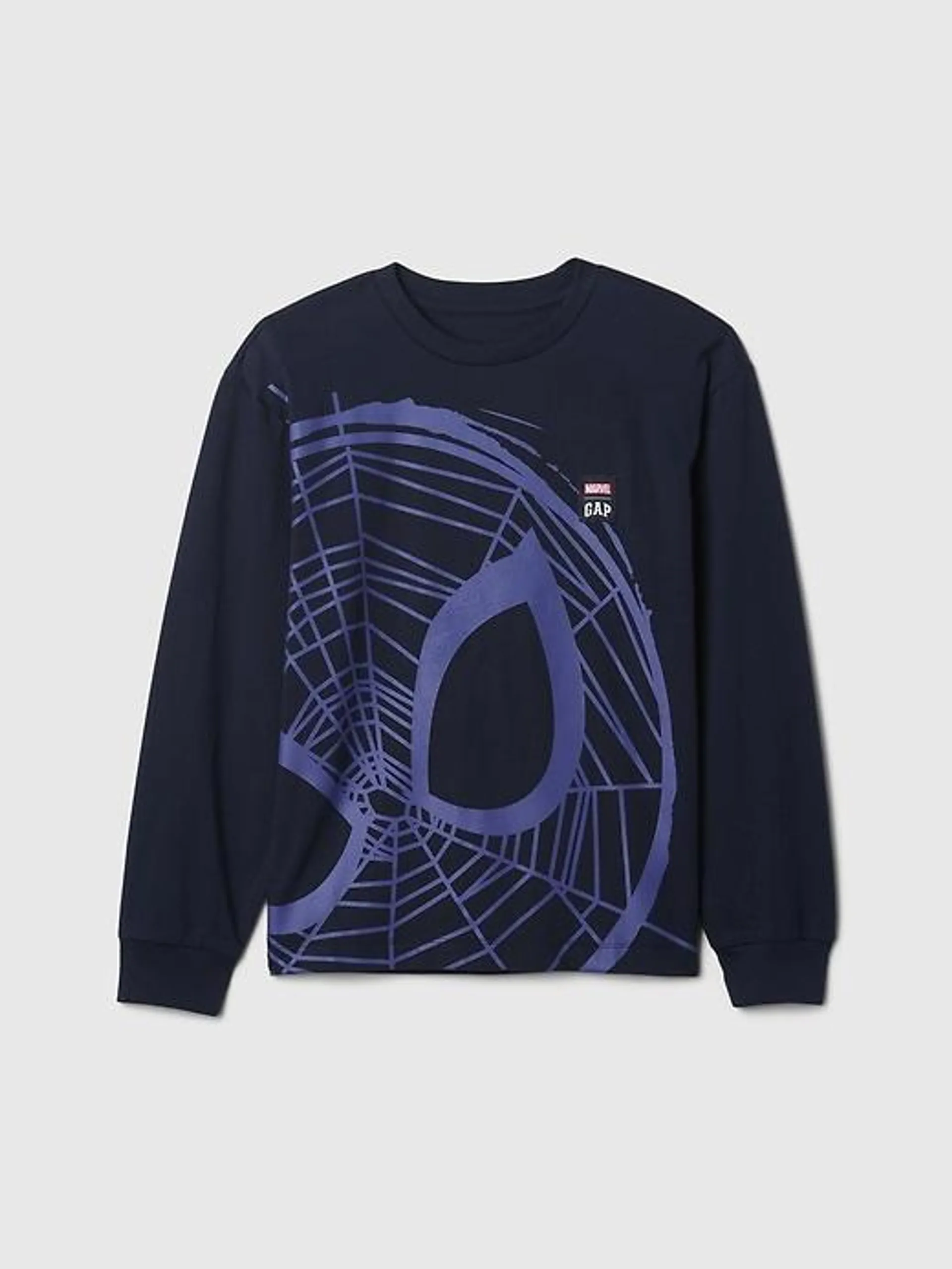 GapKids | Marvel Graphic T-Shirt