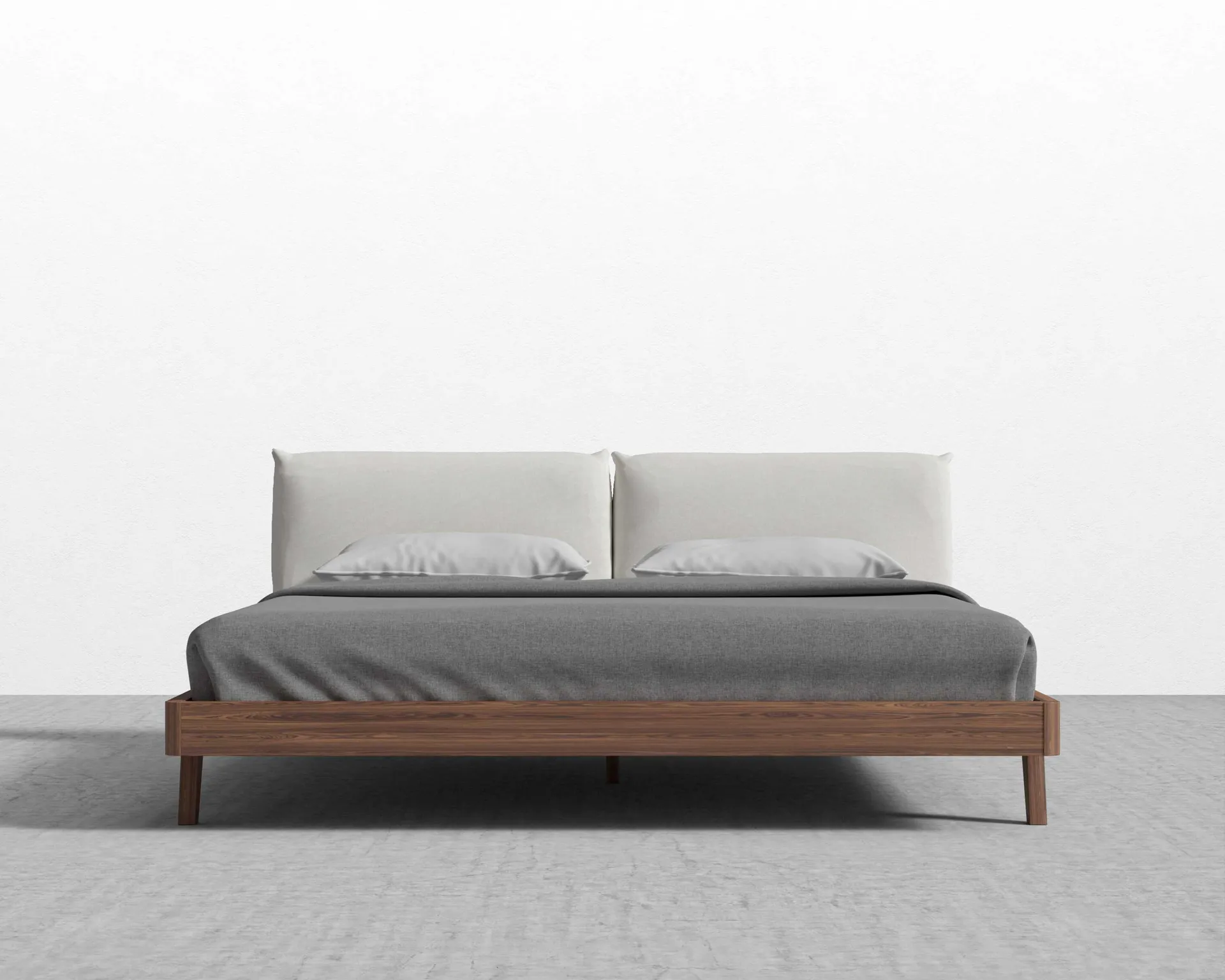 Mikkel Bed