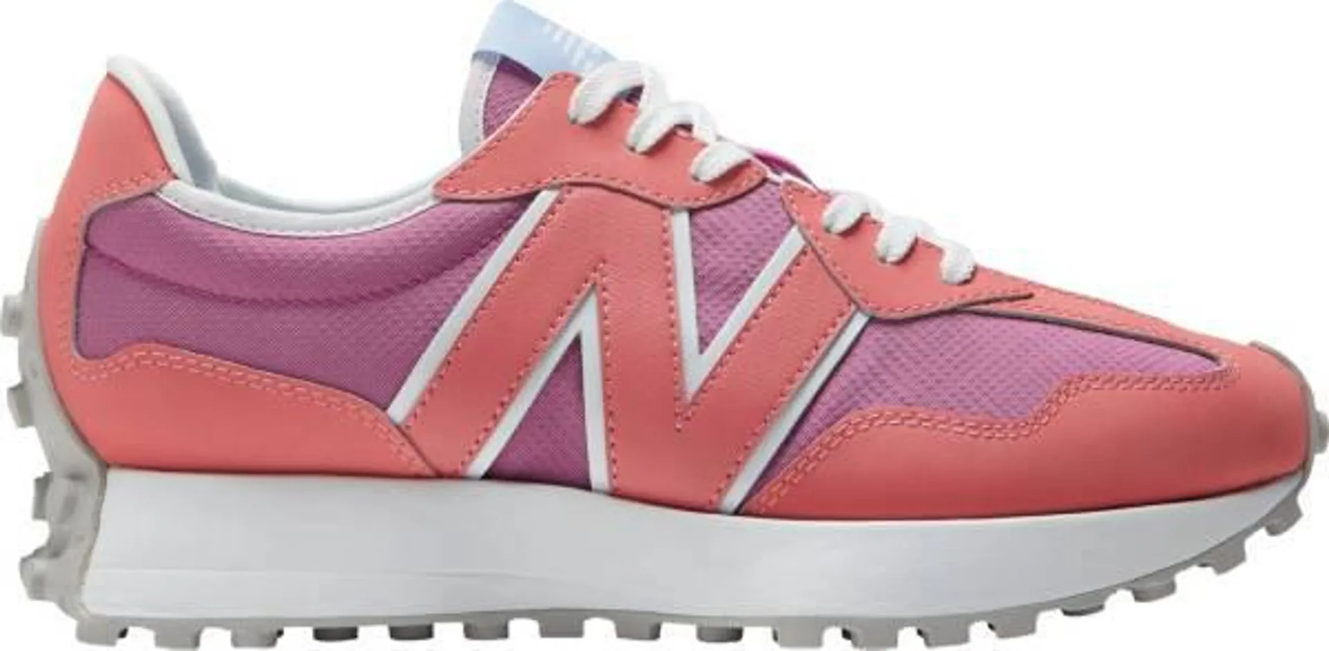 New Balance Women's 327 Shoes