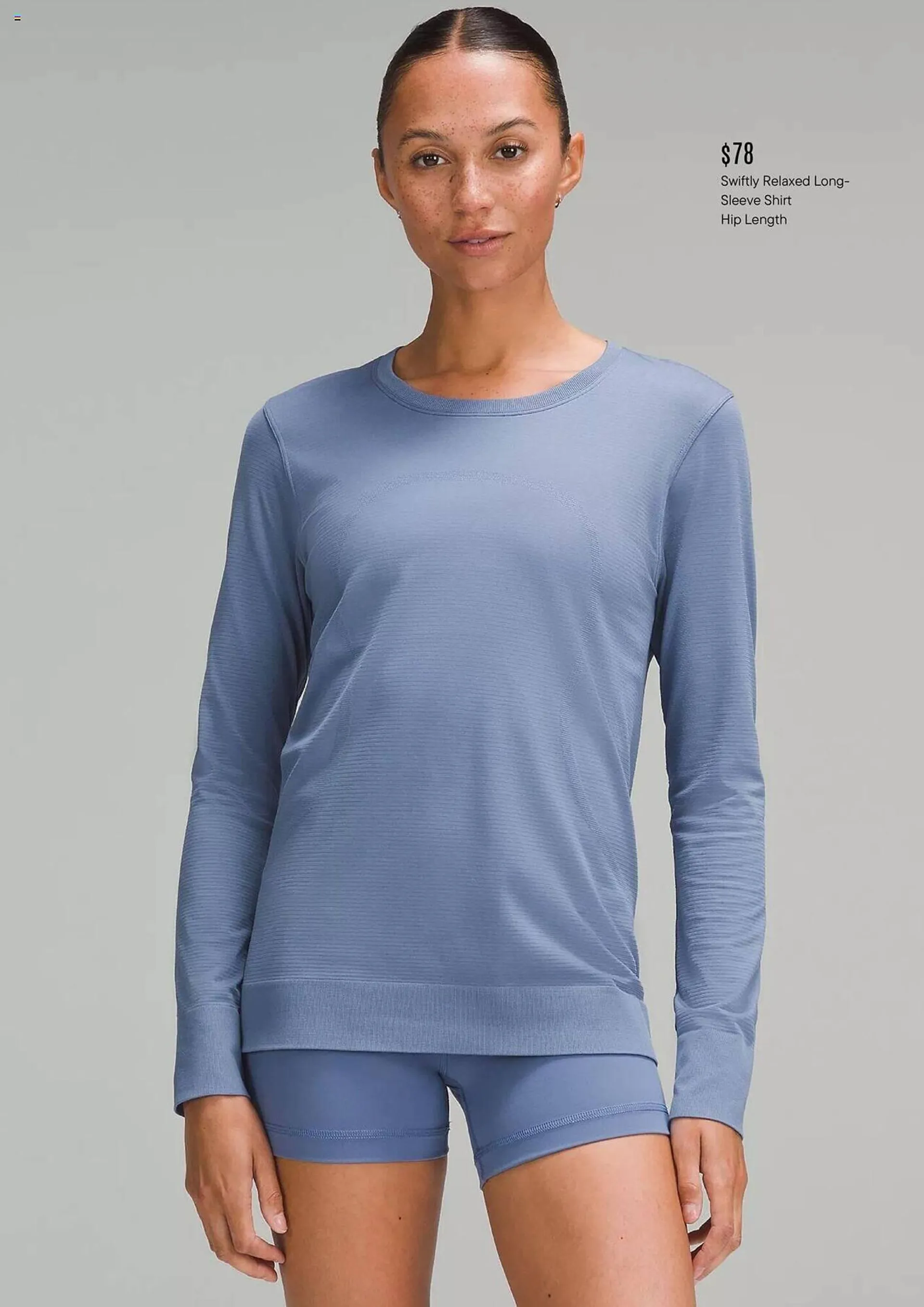 Lululemon Weekly Ad - 8