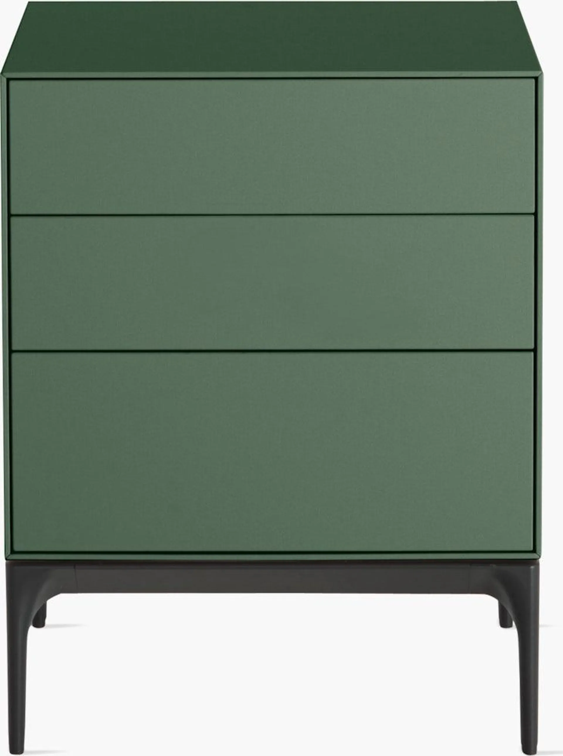 Lauki Bedside Table