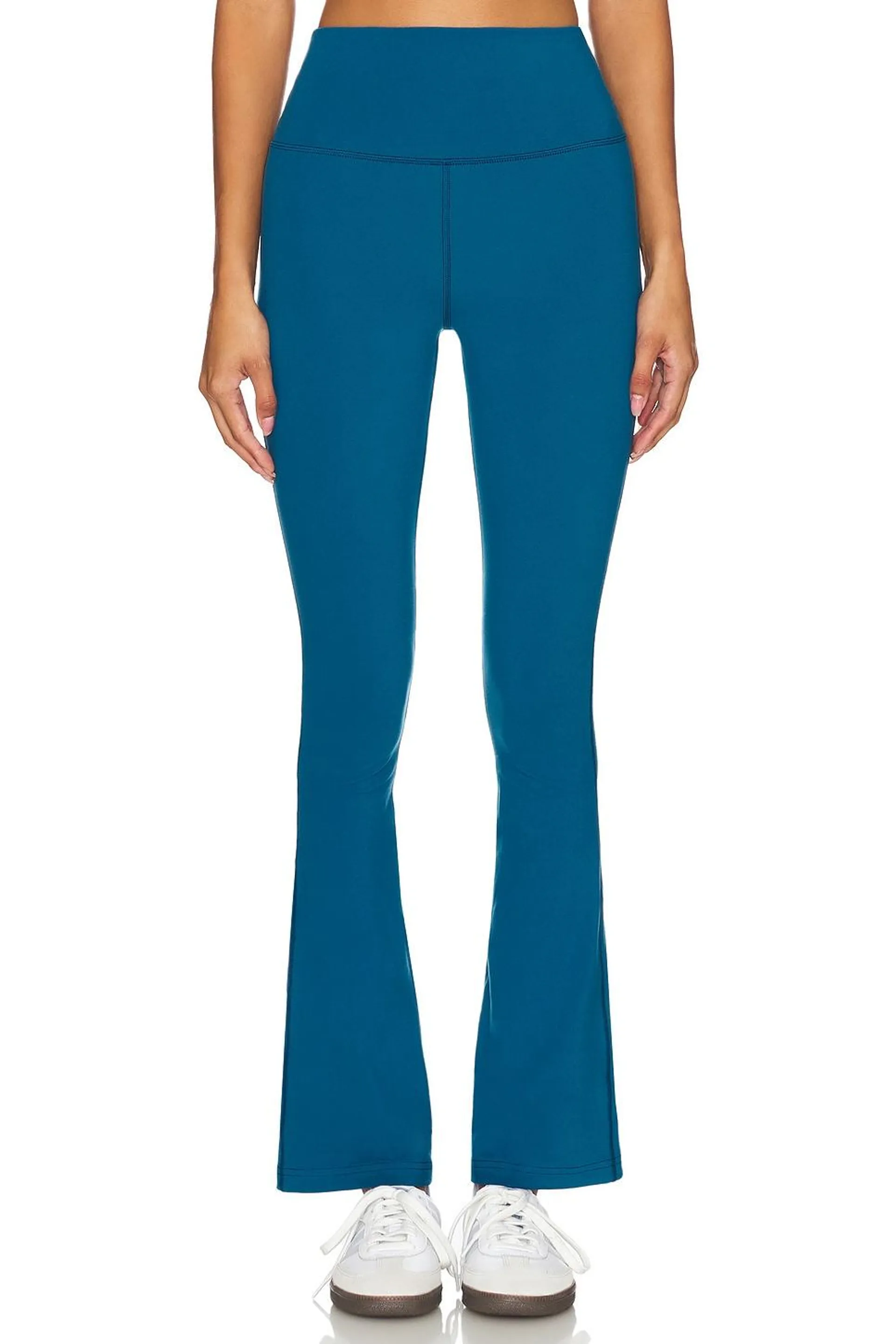 Giselle Bootcut Pant