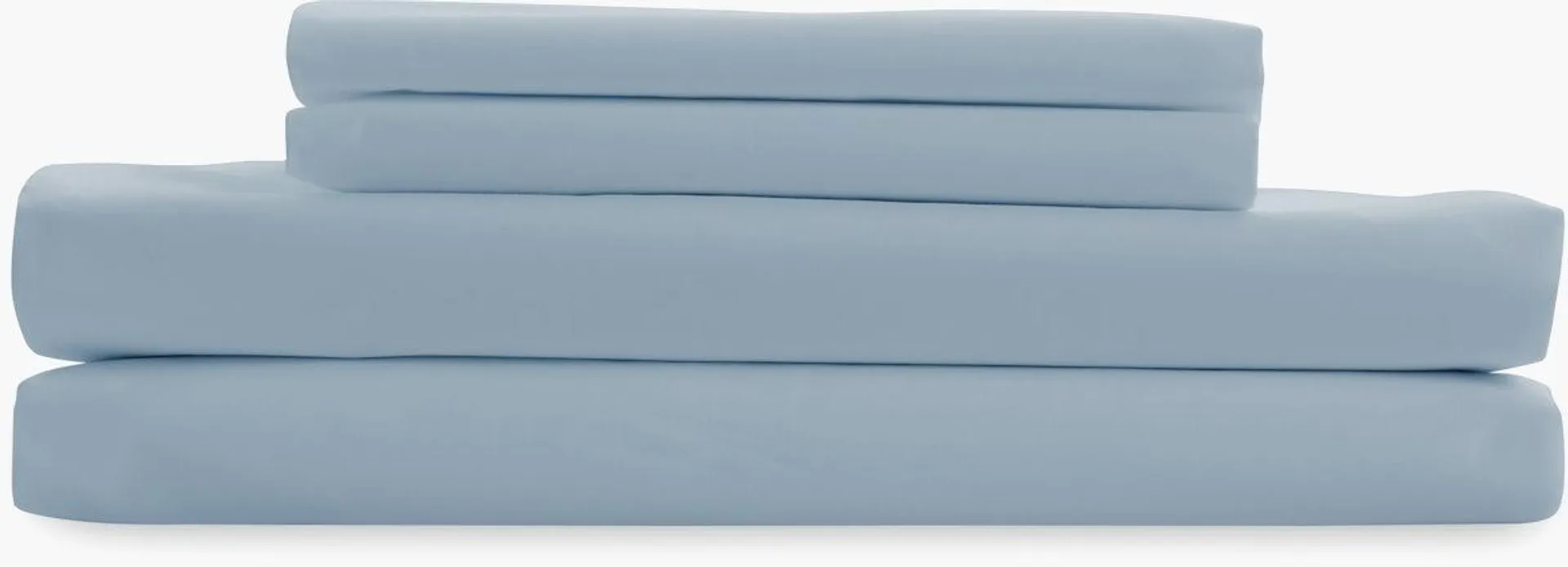 Design Within Reach Sheet Set - Percale