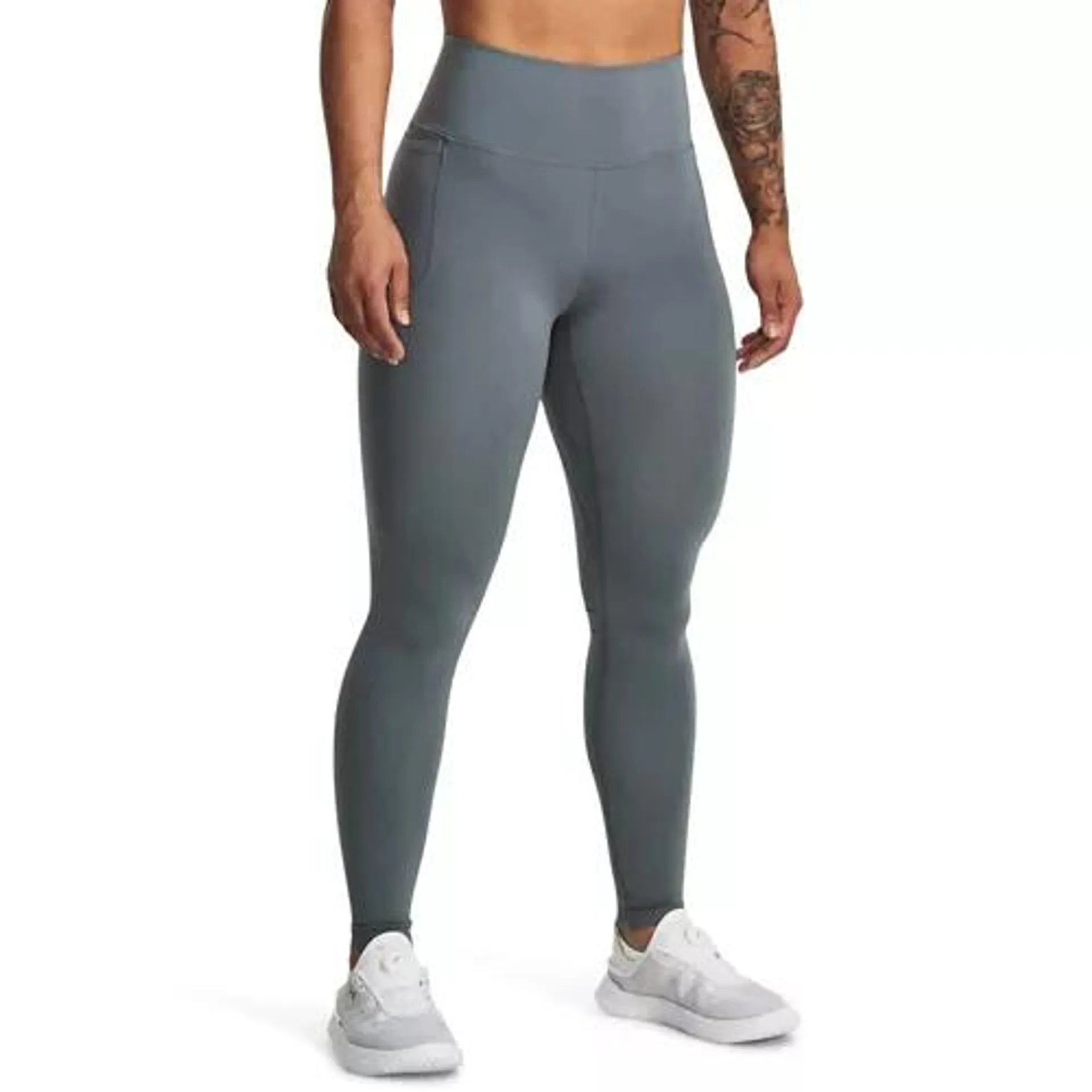 Women's Under Armour Meridian Leggings