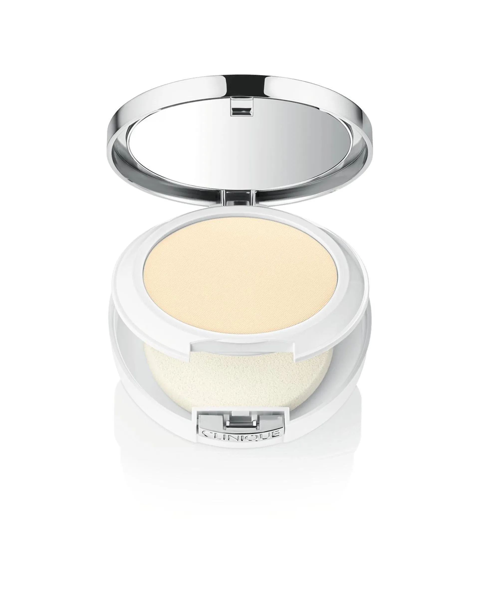 Beyond Perfecting™ Powder Foundation + Concealer