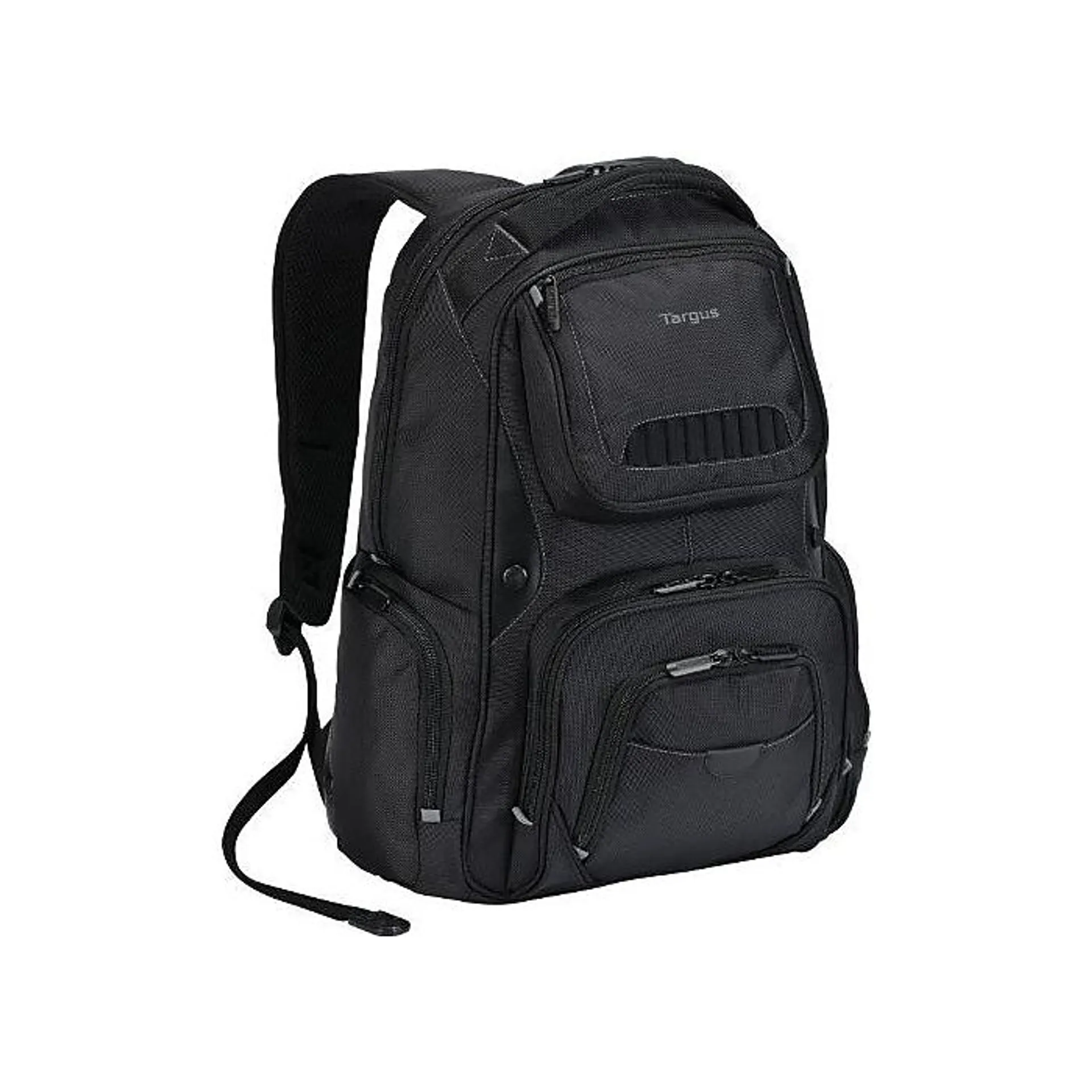 Targus Legend Laptop Backpack,