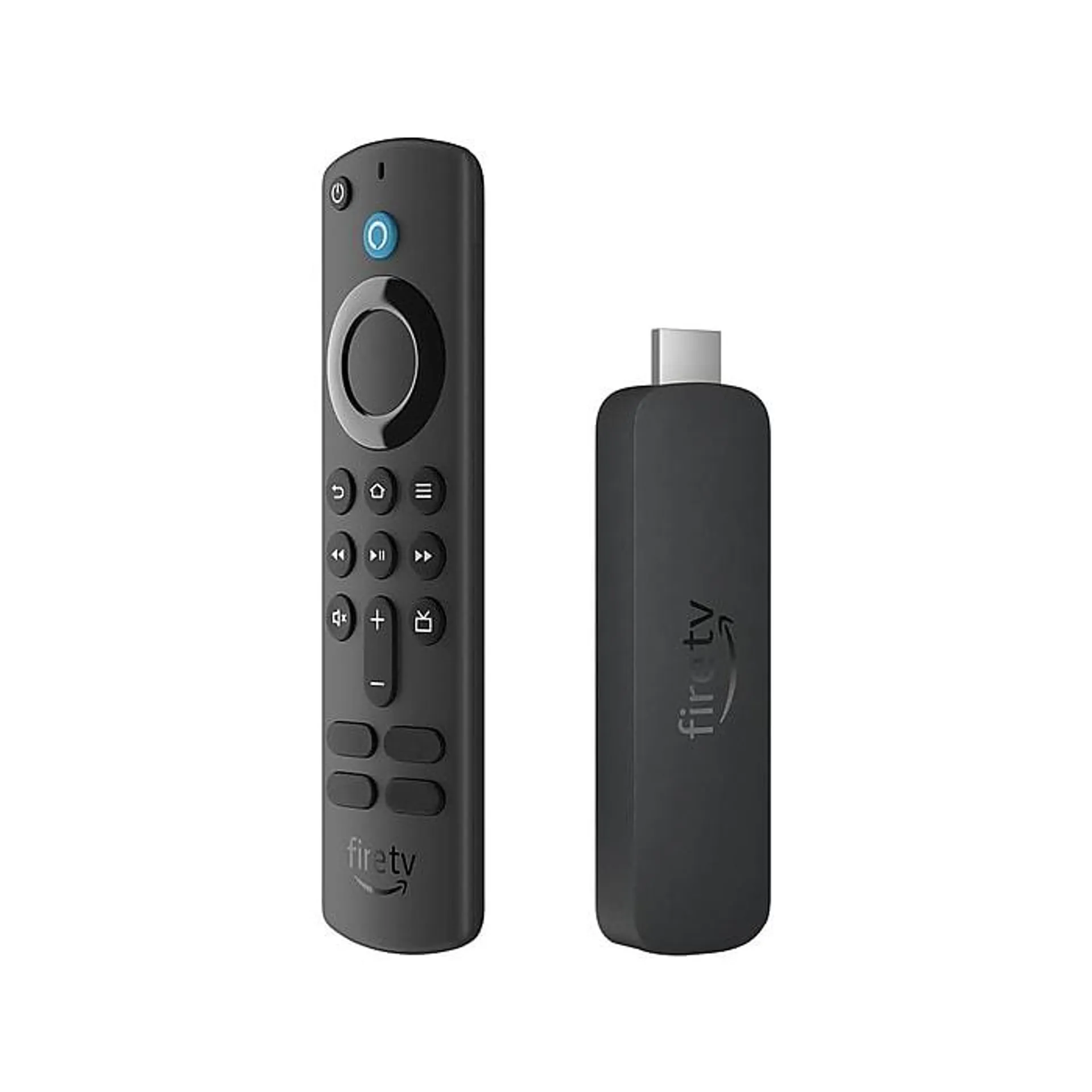 Amazon Fire TV Stick 4K B0CJM1GNFQ Streaming Media Player,