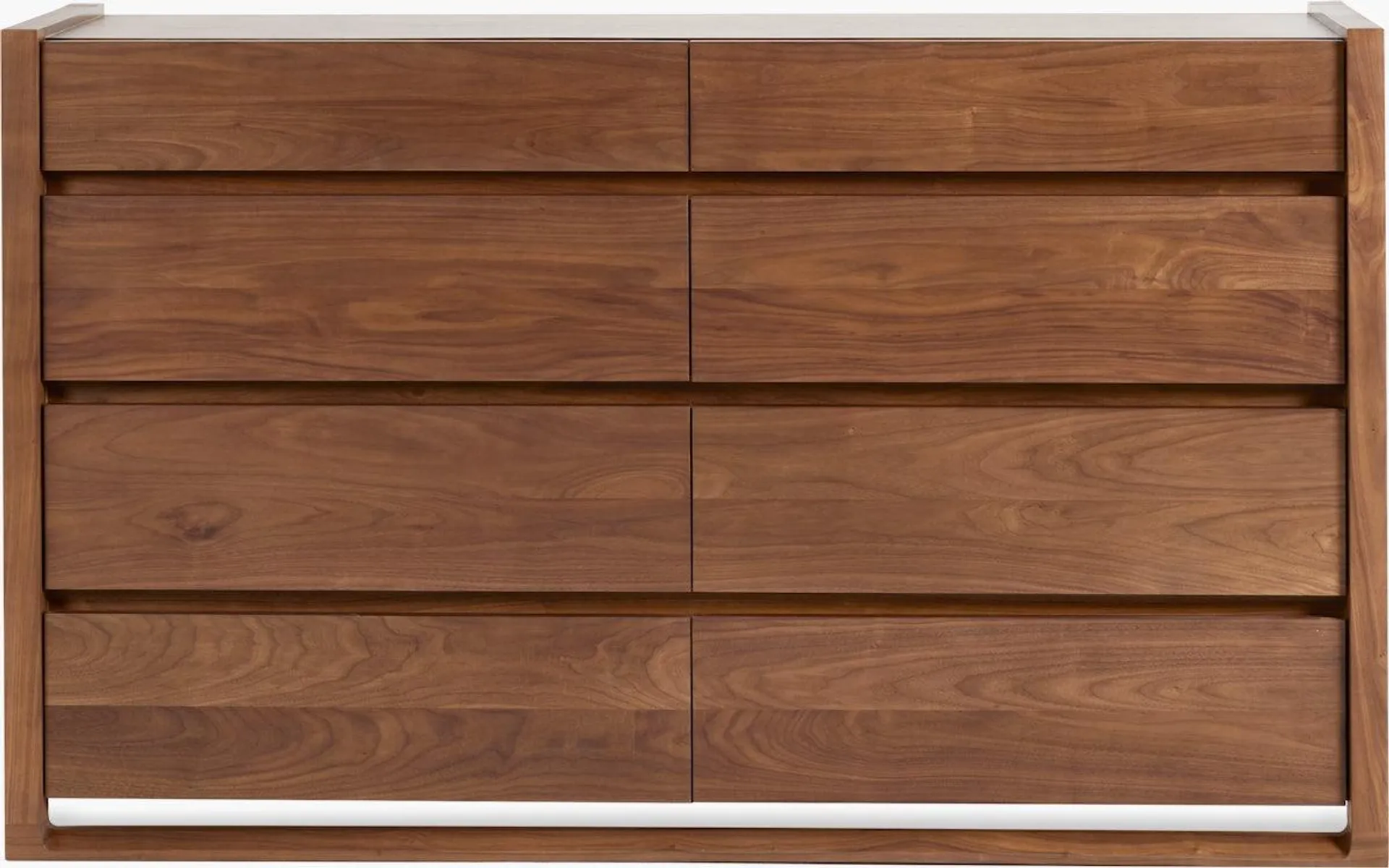 Matera Dresser