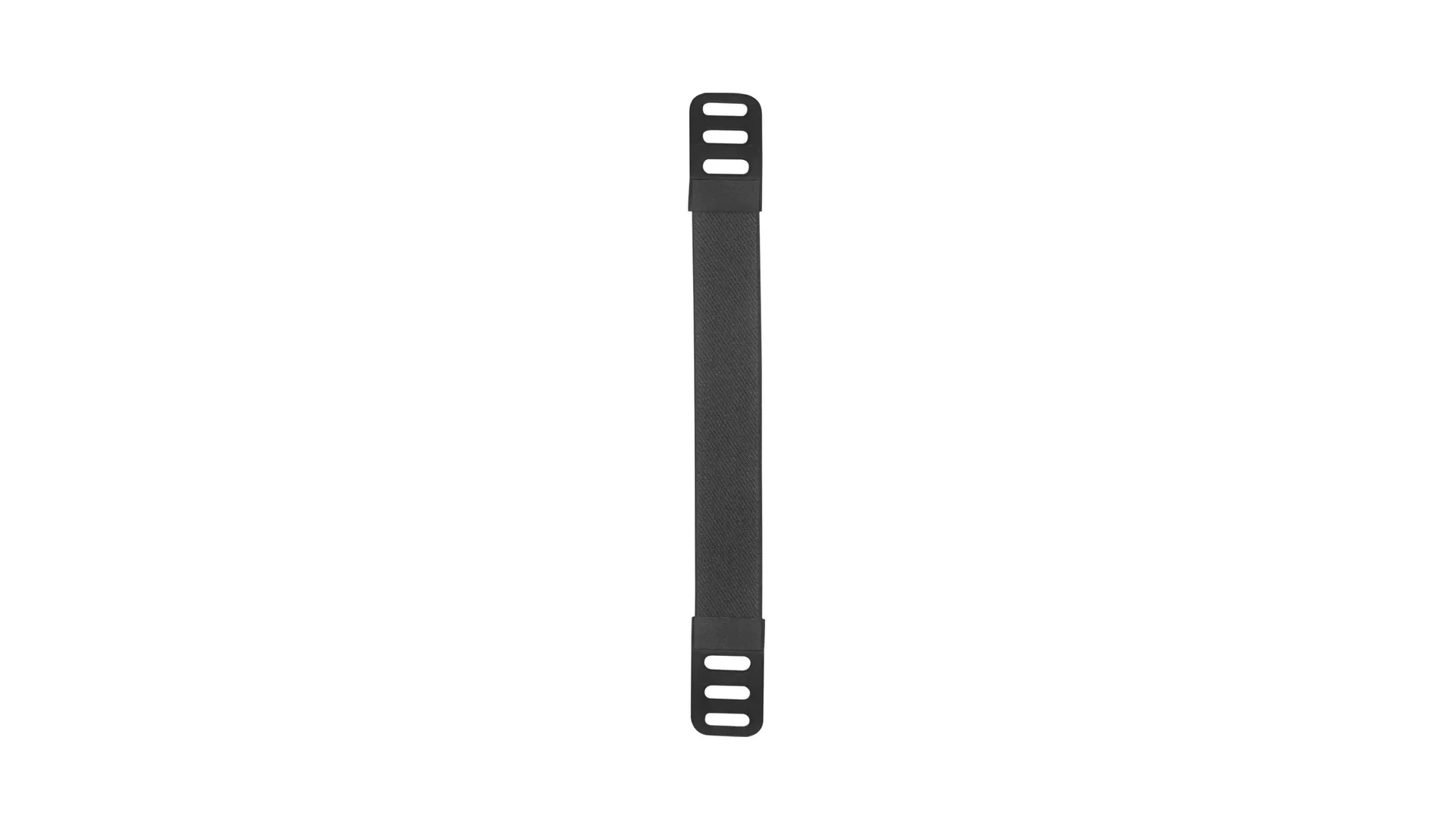Stealth 500 Headband Strap