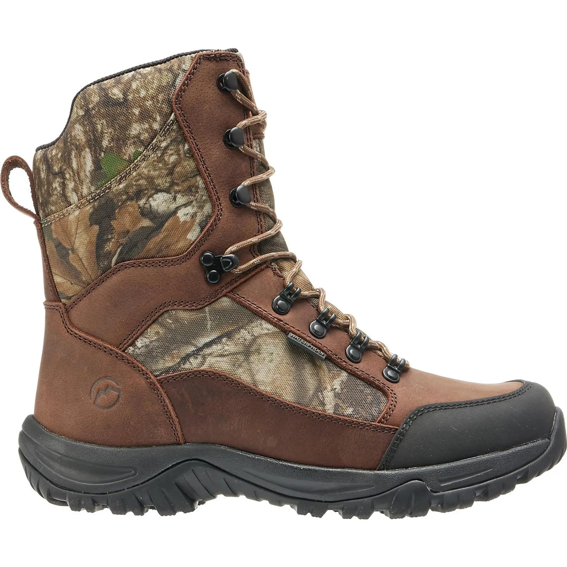 Magellan Outdoors Men's Reload 4.0 Hunting Boots