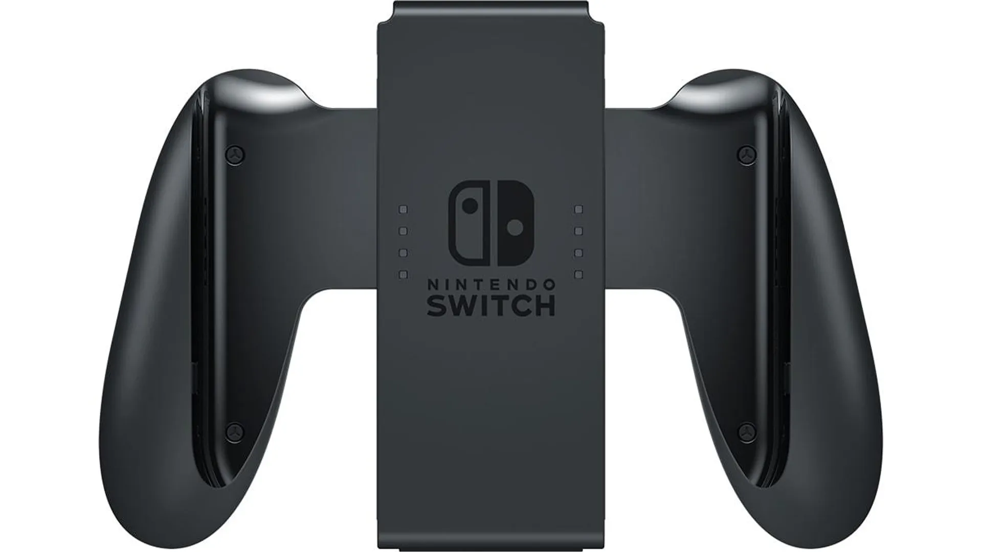 Joy-Con™ Grip - REFURBISHED