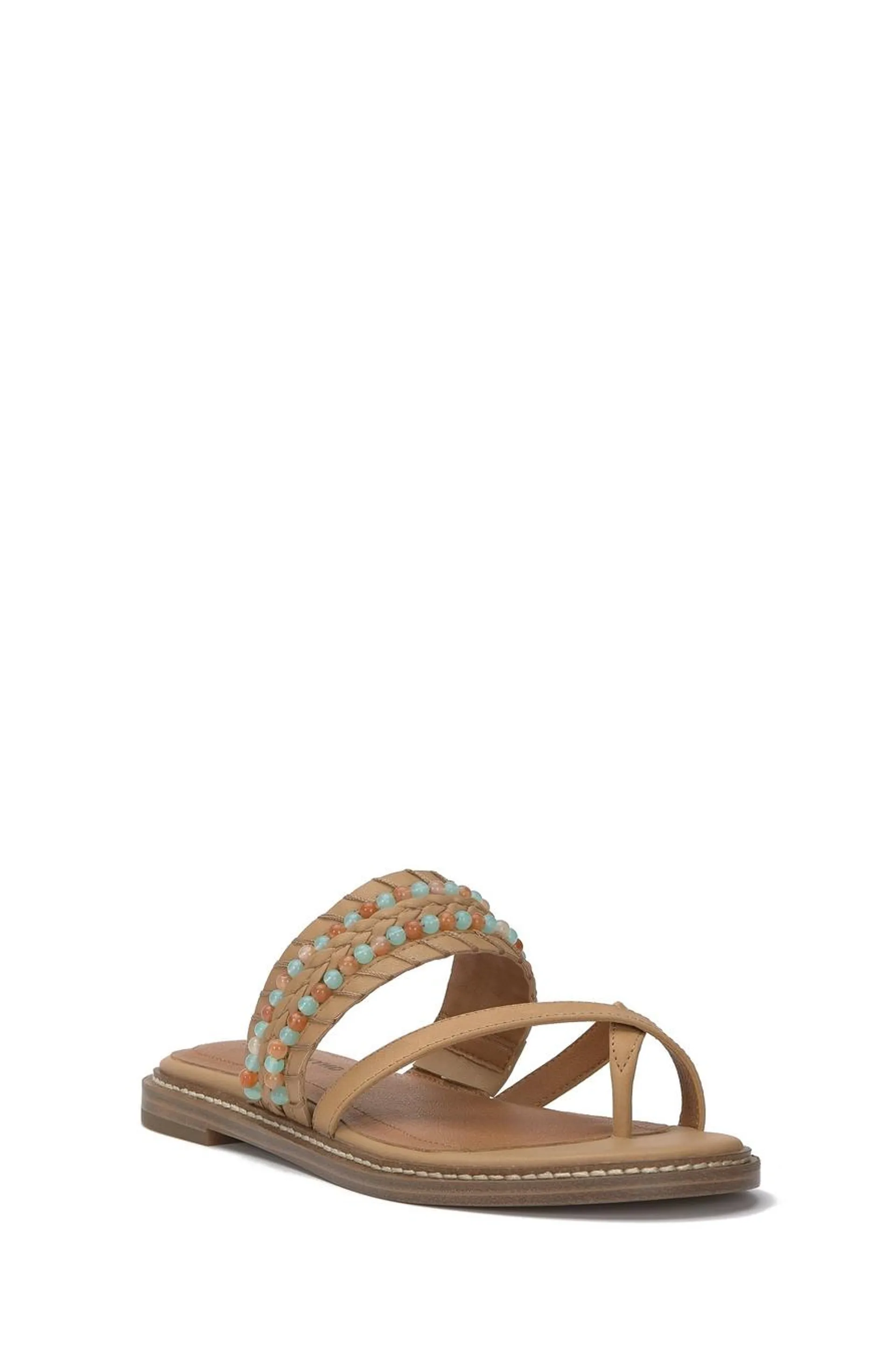 kaykey sandal