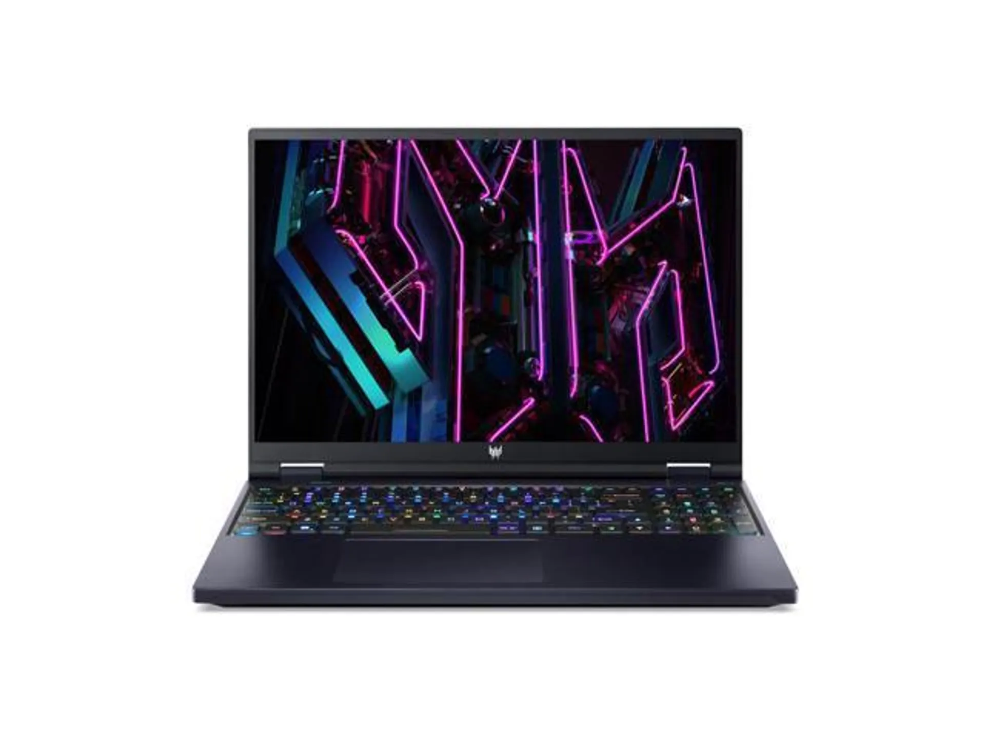 Acer Predator Helios 16 PH16-71-948L Intel Core i9 13th Gen 13900HX (2.20GHz) NVIDIA GeForce RTX 4080 Laptop GPU 32 GB DDR5 1 TB PCIe Gen 4 SSD 16" WQXGA 240 Hz IPS Windows 11 Home Gaming Laptop