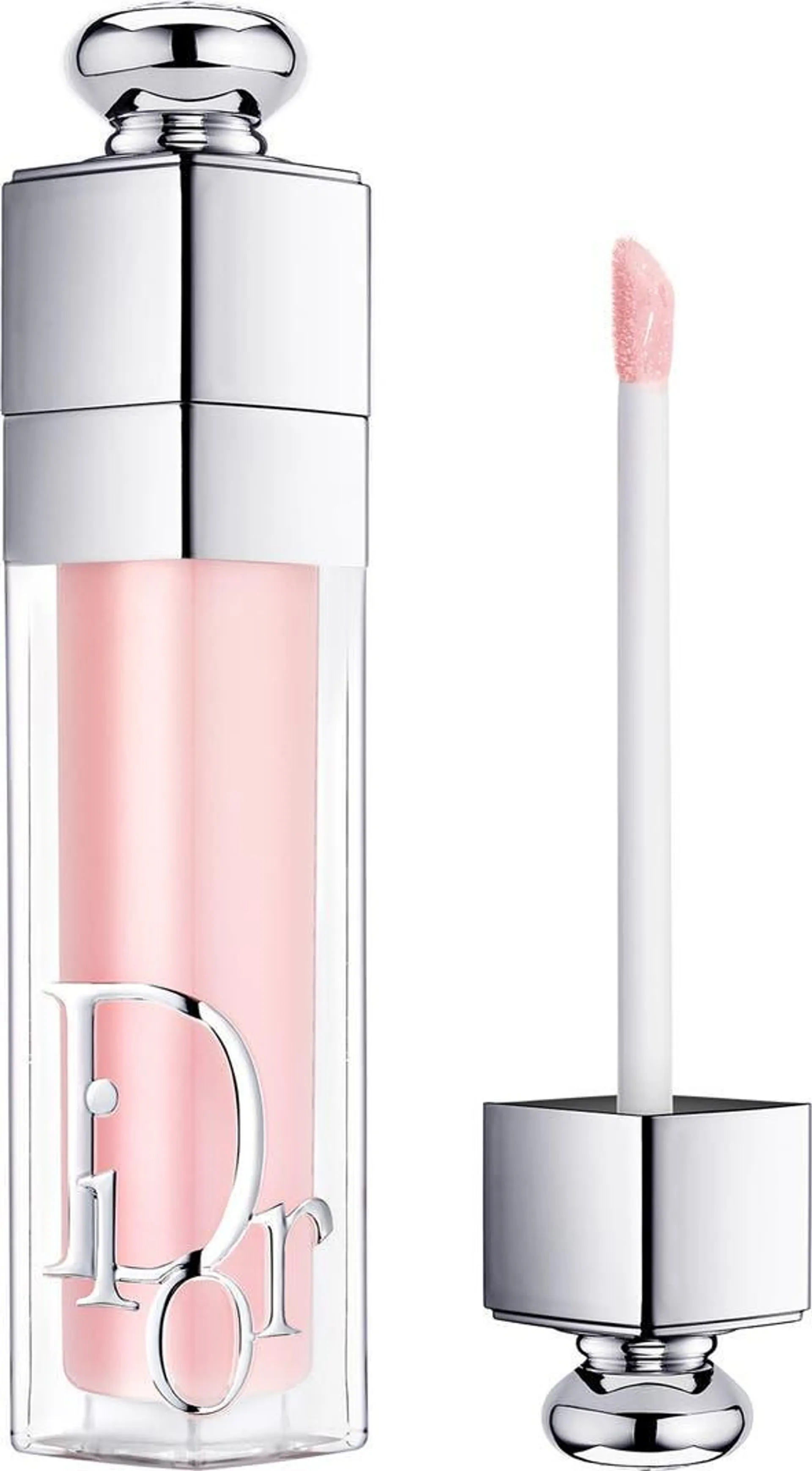 Lip Addict Lip Maximizer Gloss