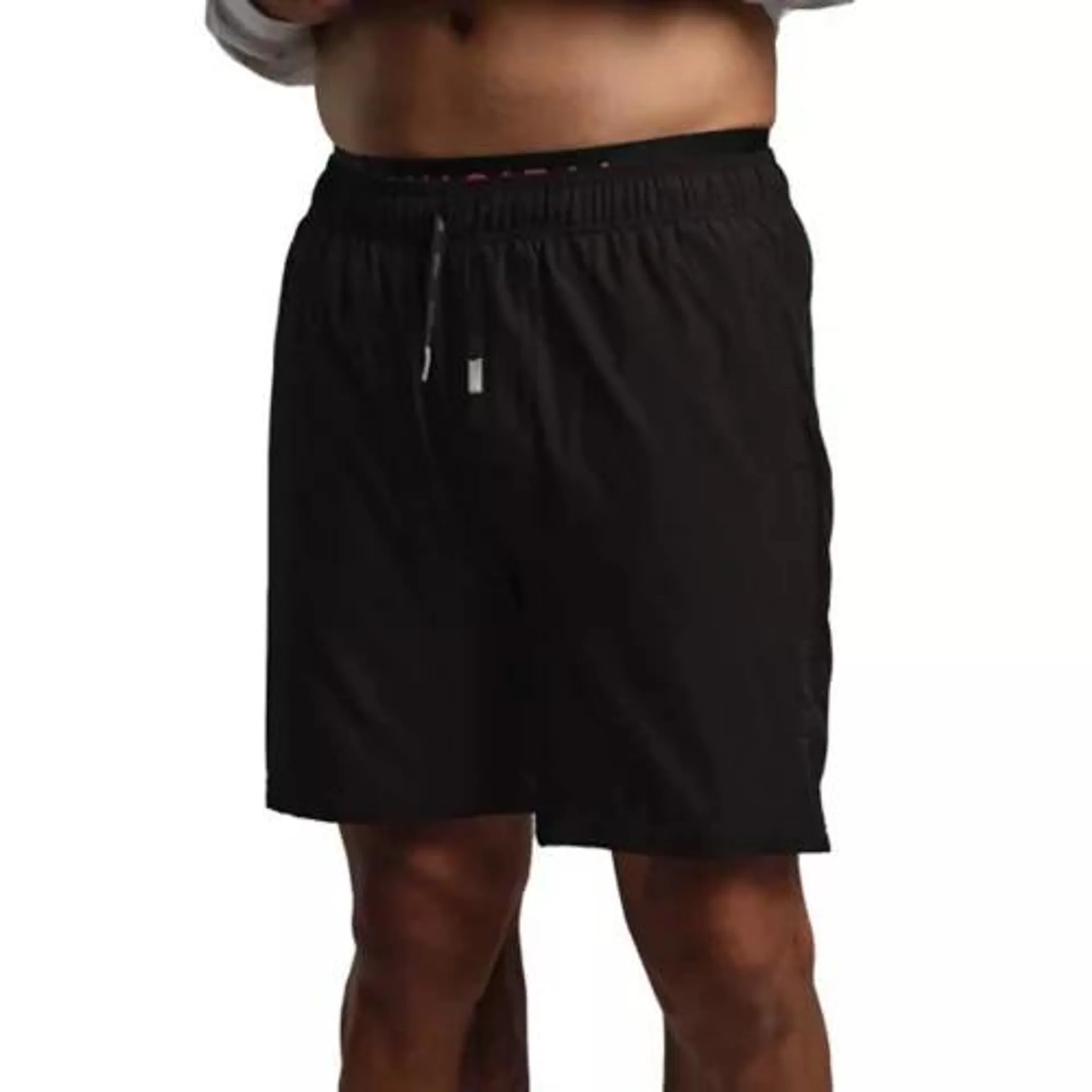 Men's MUNICIPAL Sport Utility Shorts