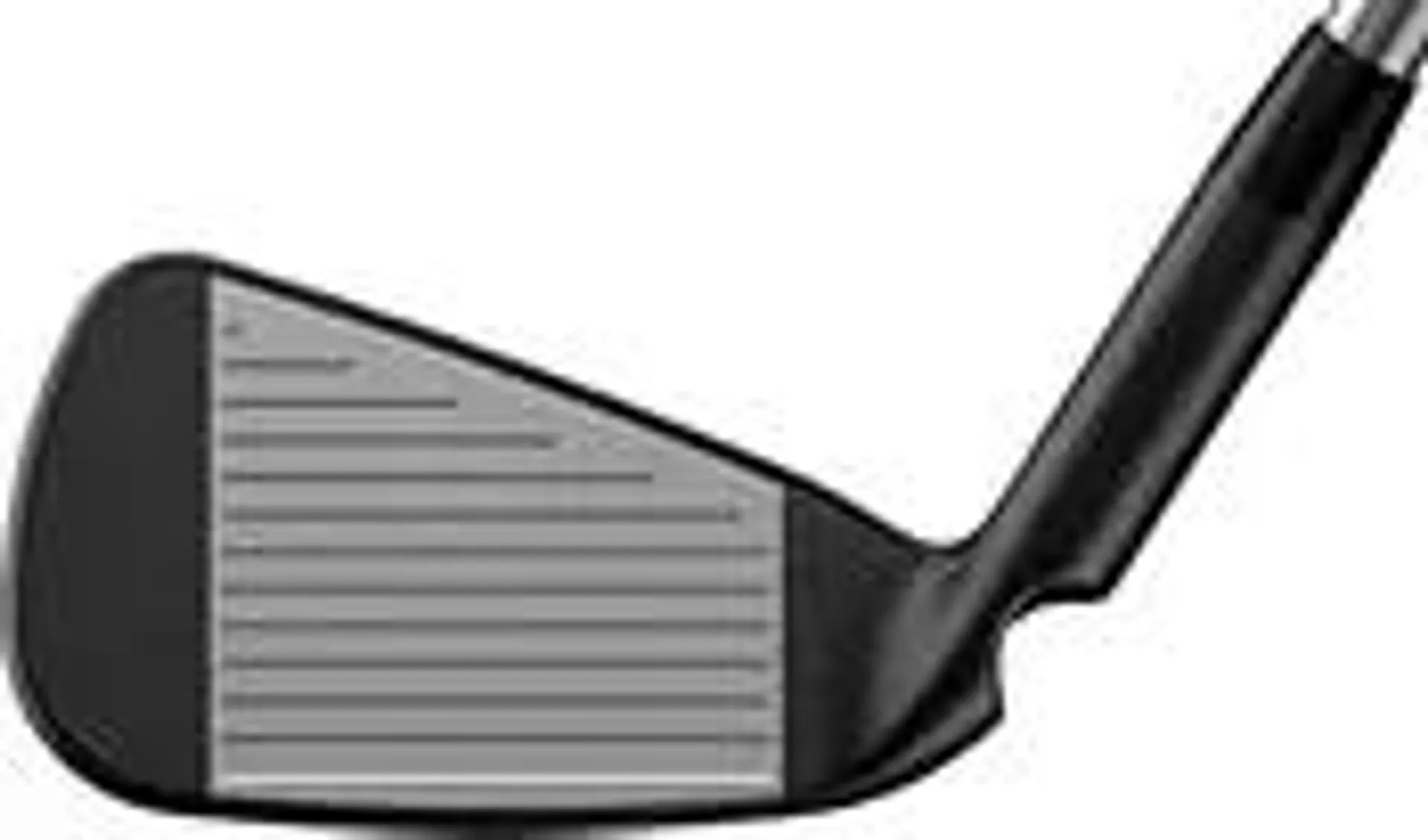 PING G425 Hybrid Crossover - Used Demo