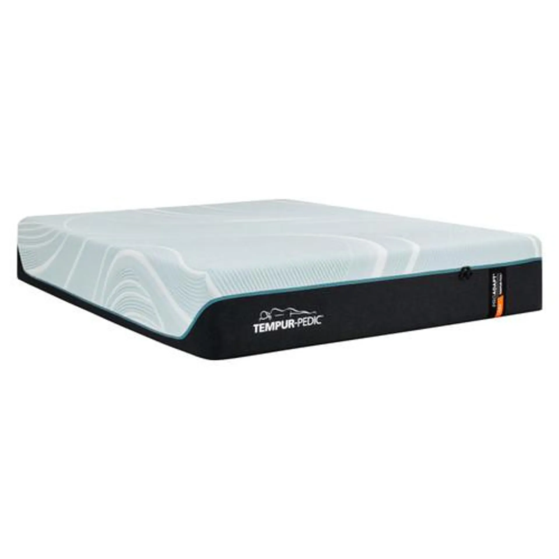 Tempur-Pedic TEMPUR ProAdapt 2.0 Firm TwinXL Mattress