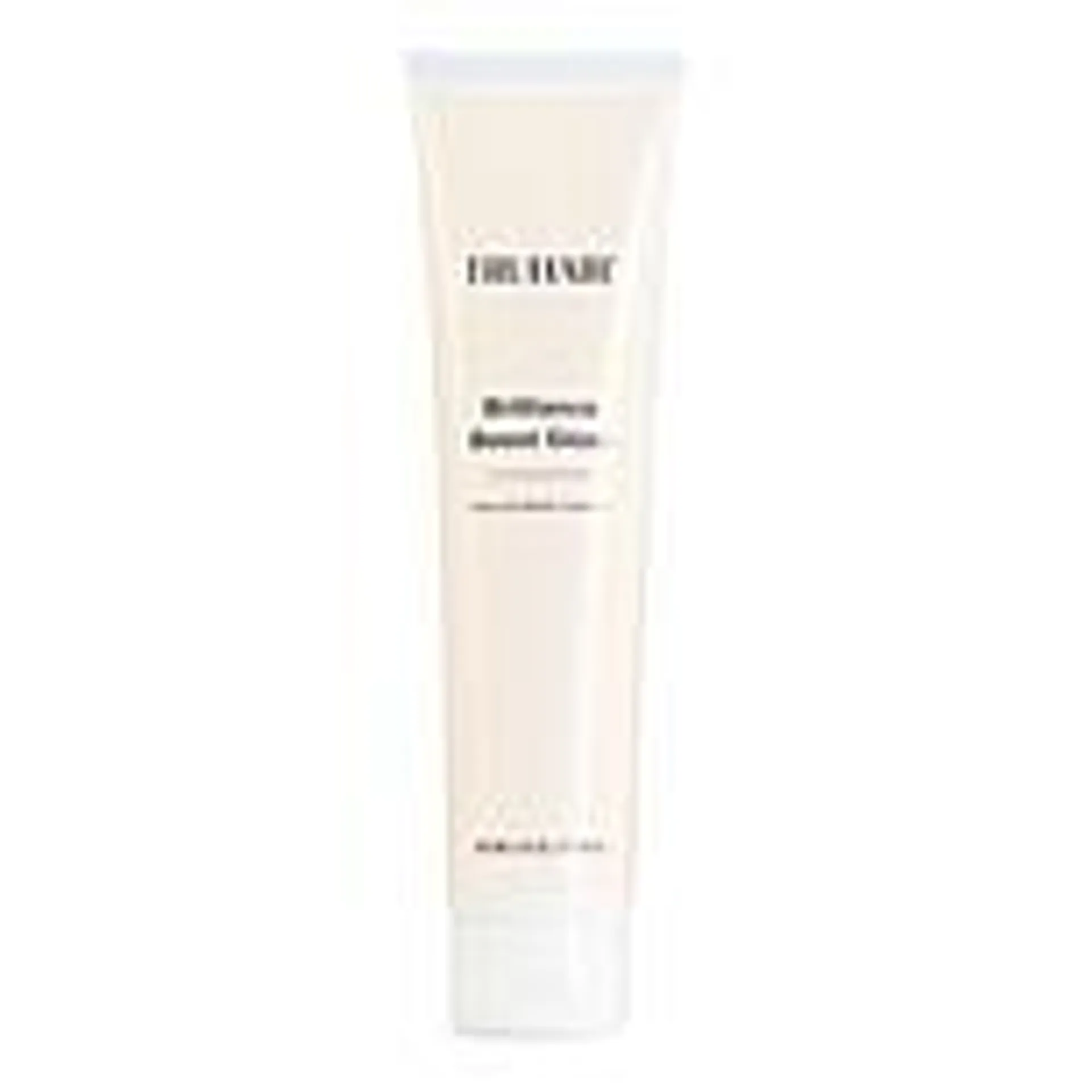 TRUHAIR Brilliance Boost At-Home Gloss Treatment