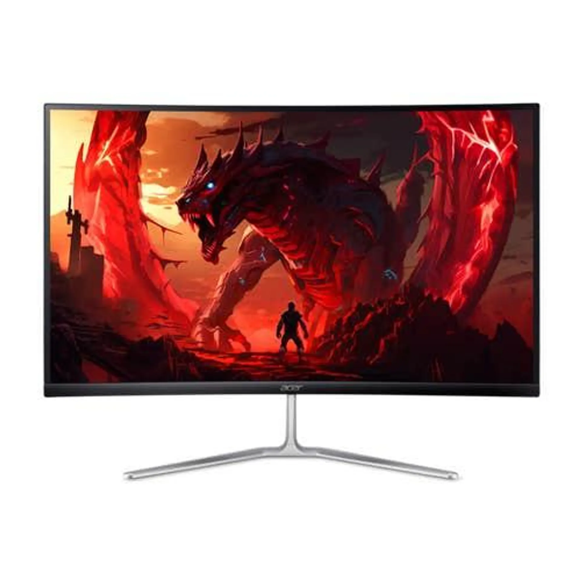 27" Nitro ED0 Gaming Monitor - EDA270 X2BIIP