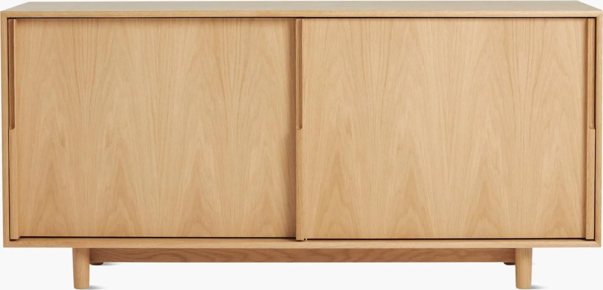 Edel Credenza