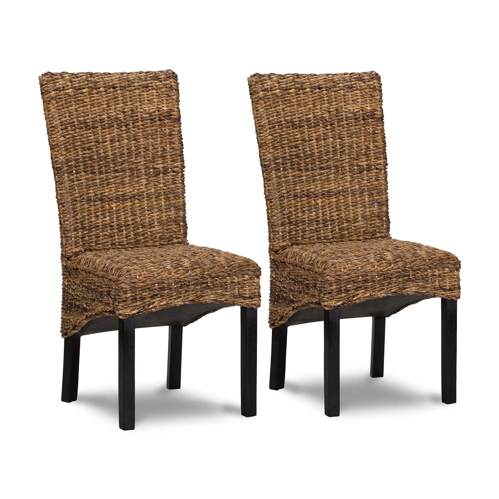 Ketut Dining Chair Set