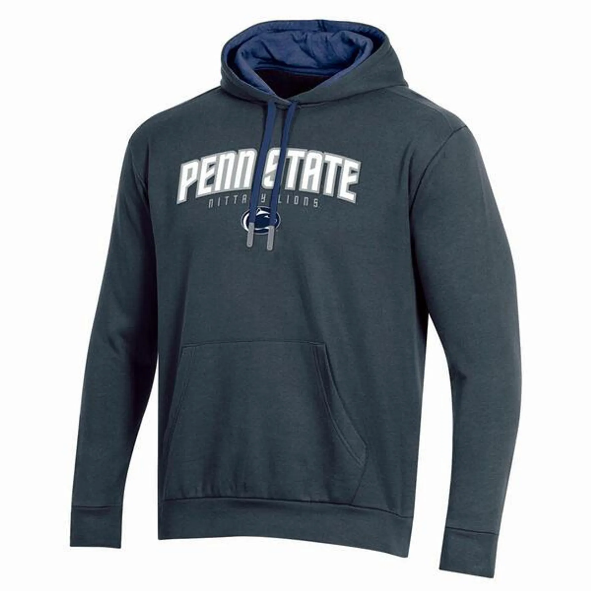 Mens Champion Penn State University Hoodie