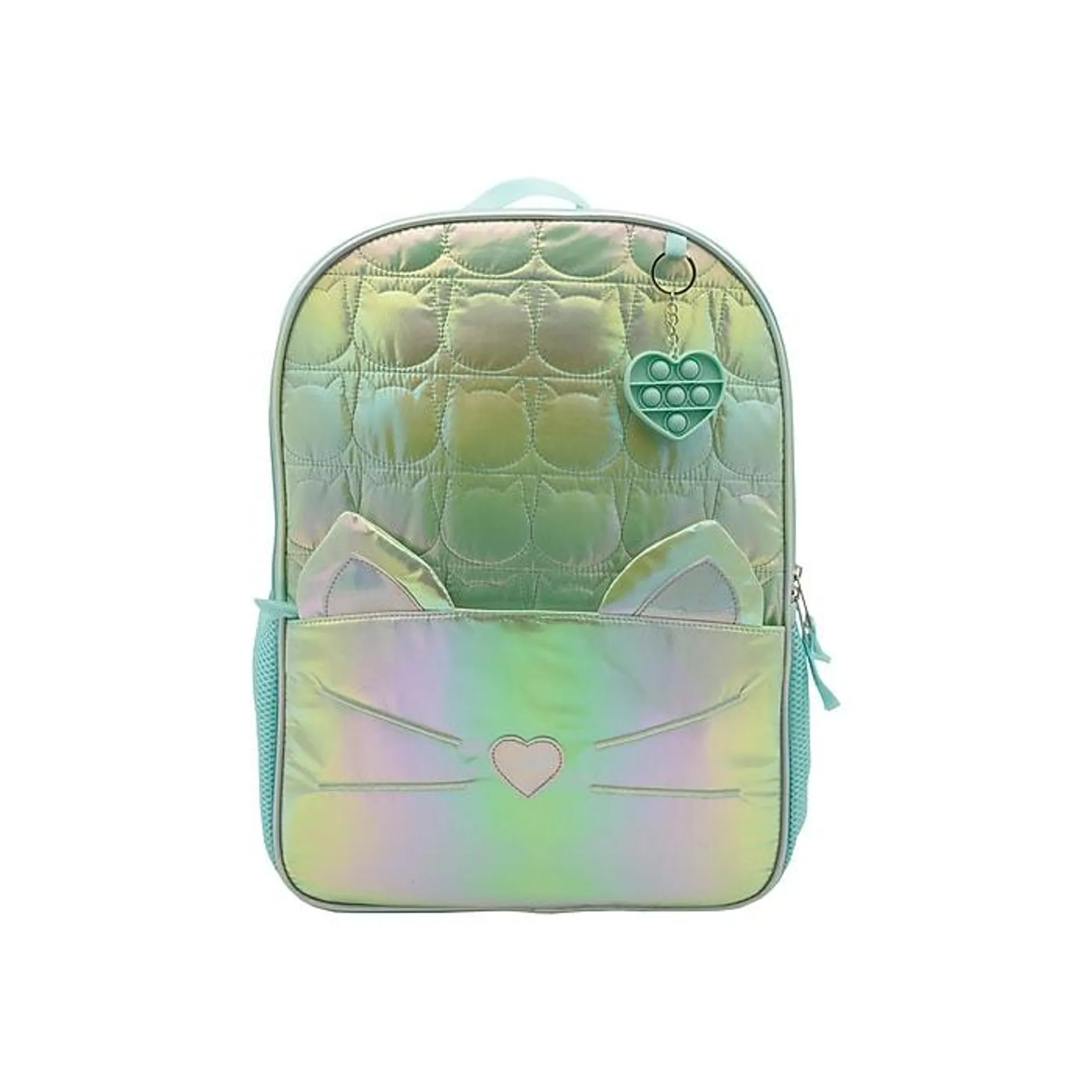 Accessory Innovations Backpack,