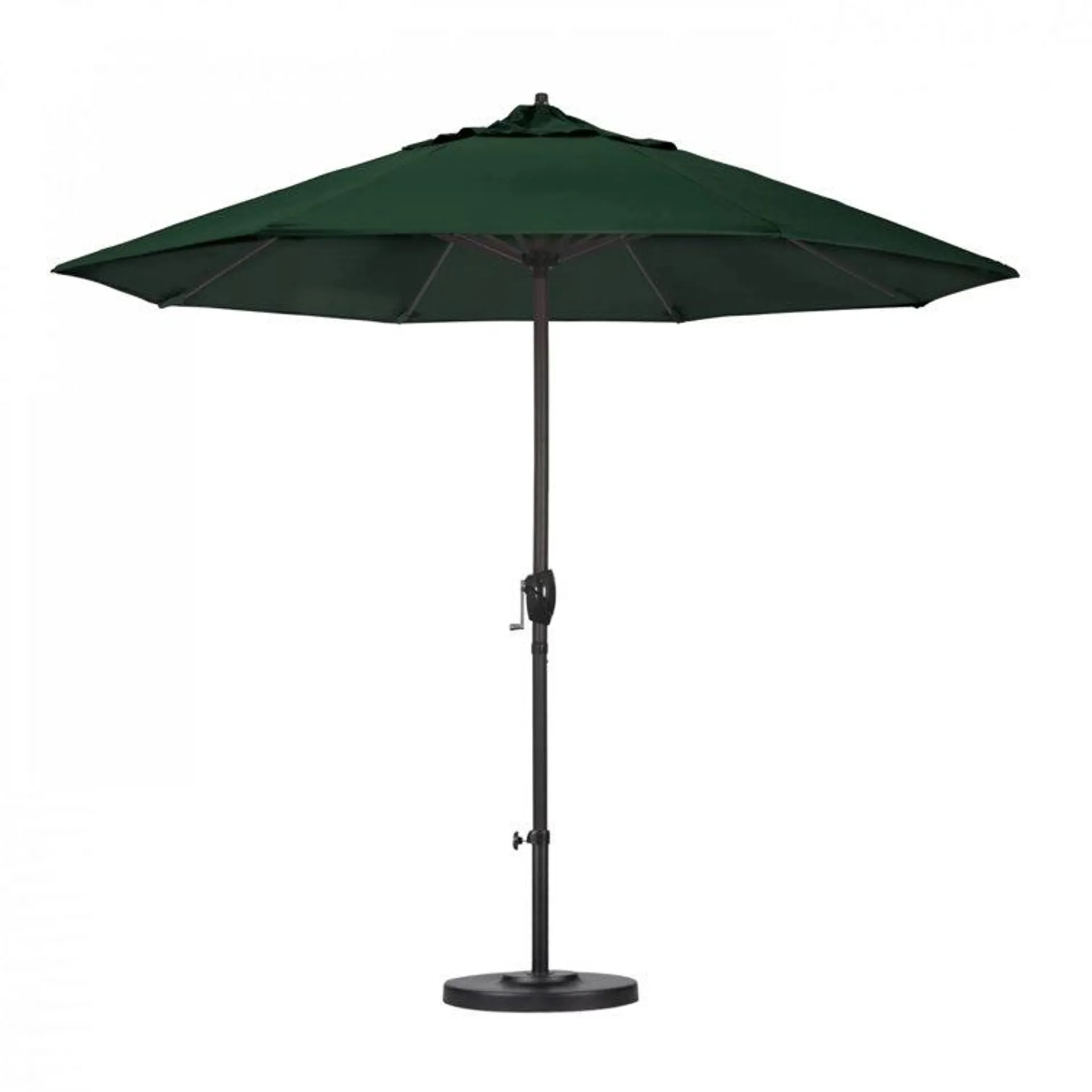 Stevie 108'' Outdoor Umbrella