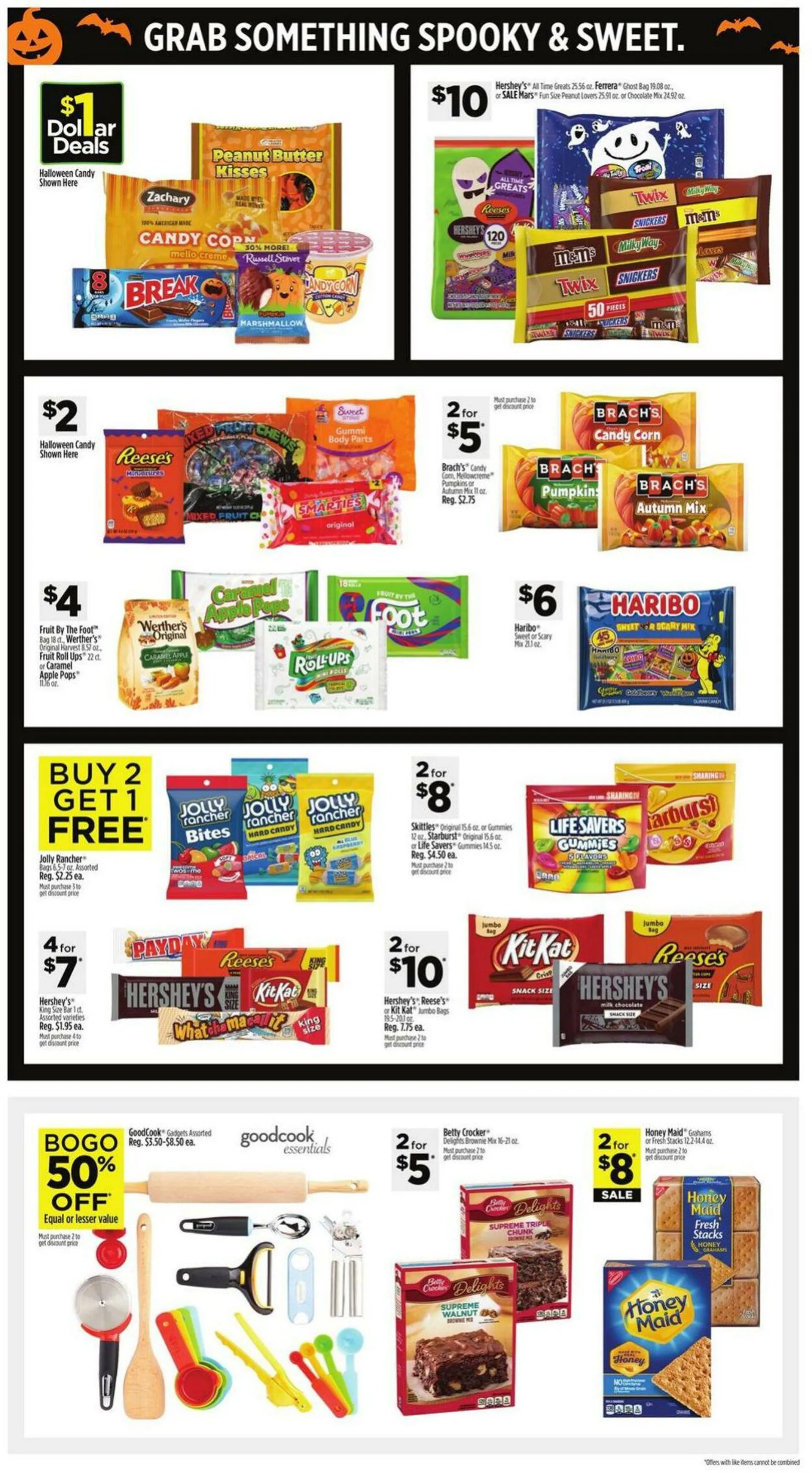 Dollar General Current weekly ad - 13