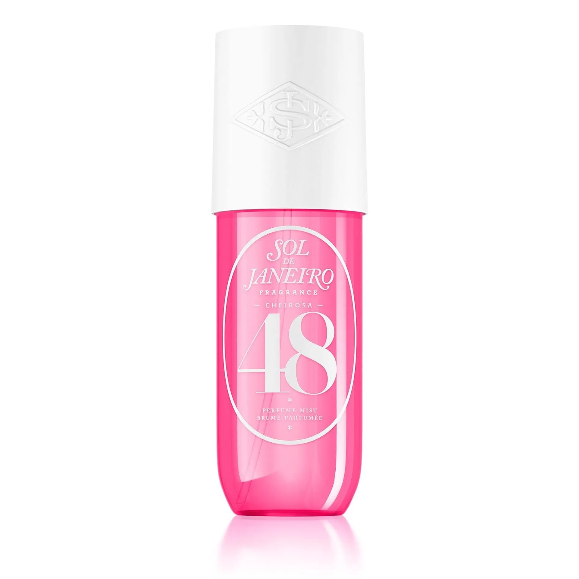 Cheirosa 48 Perfume Mist