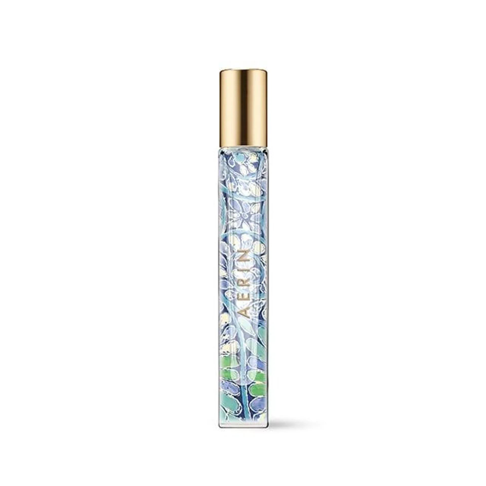 AERIN Mediterranean Honeysuckle Travel Spray