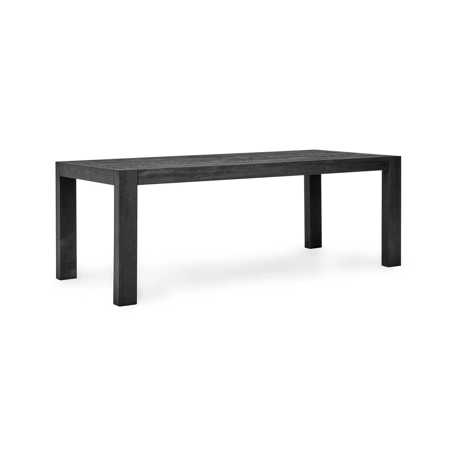 Jean Michel Dining Table