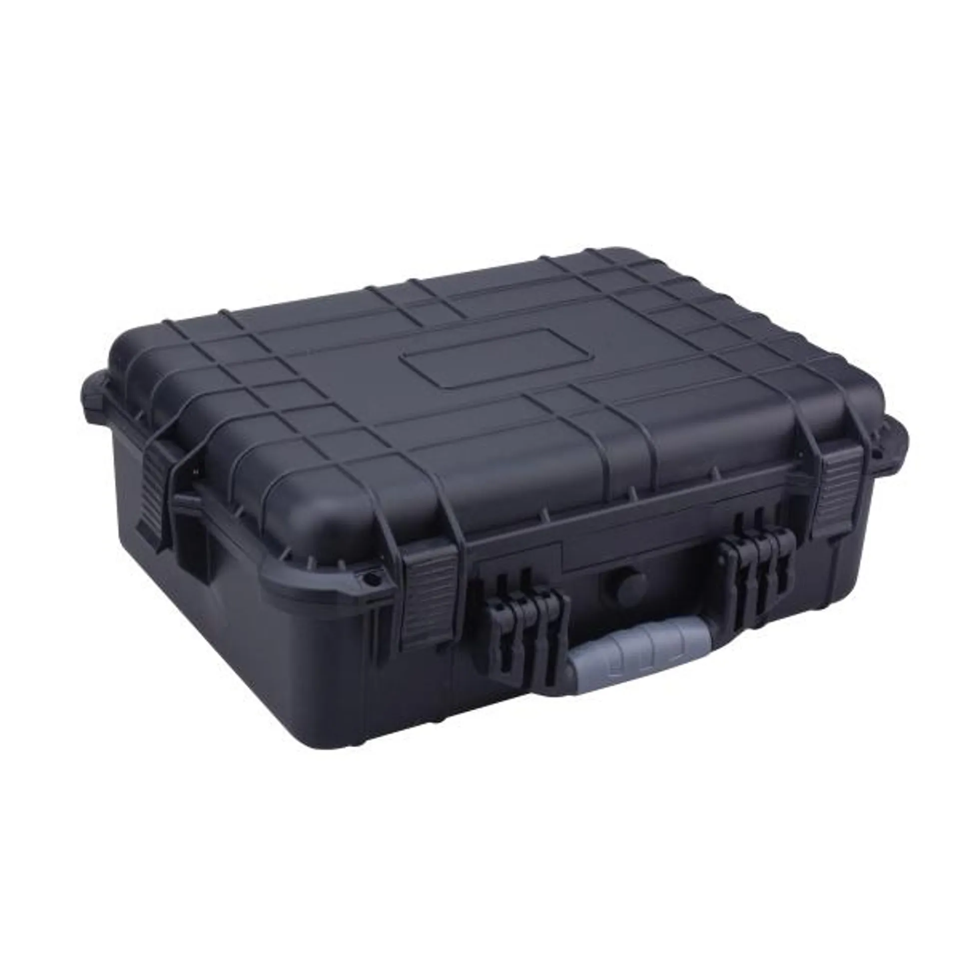 Extra Large Watertight Protective Case